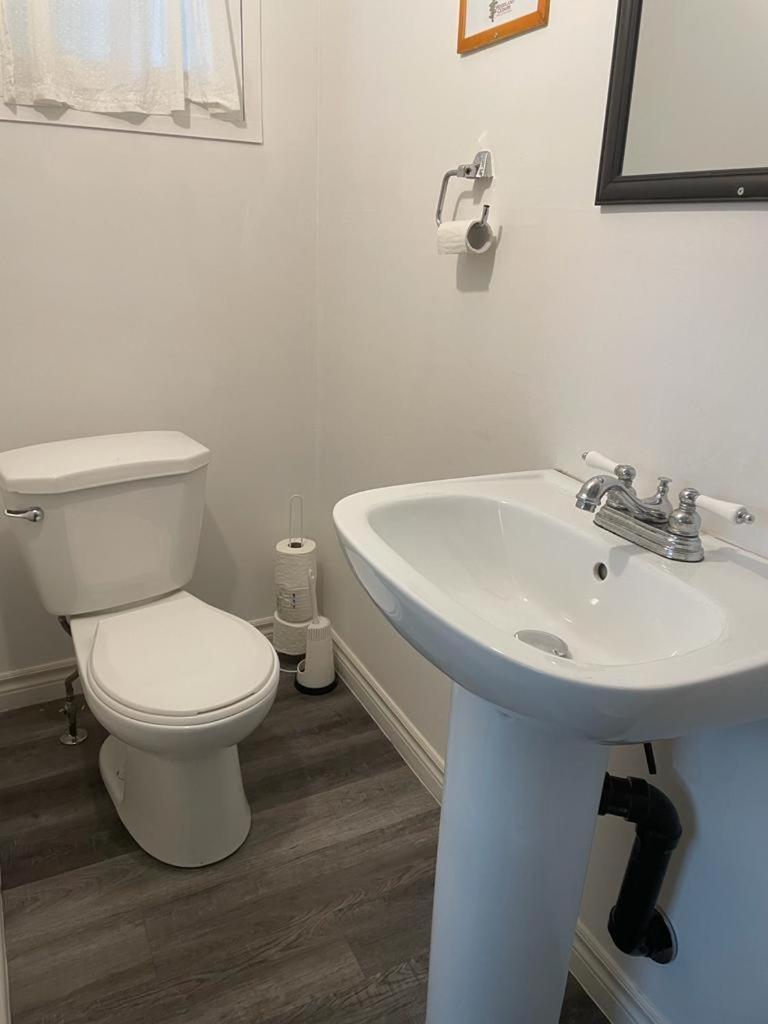 One-Bedroom Cottage,1550525119:JPEG