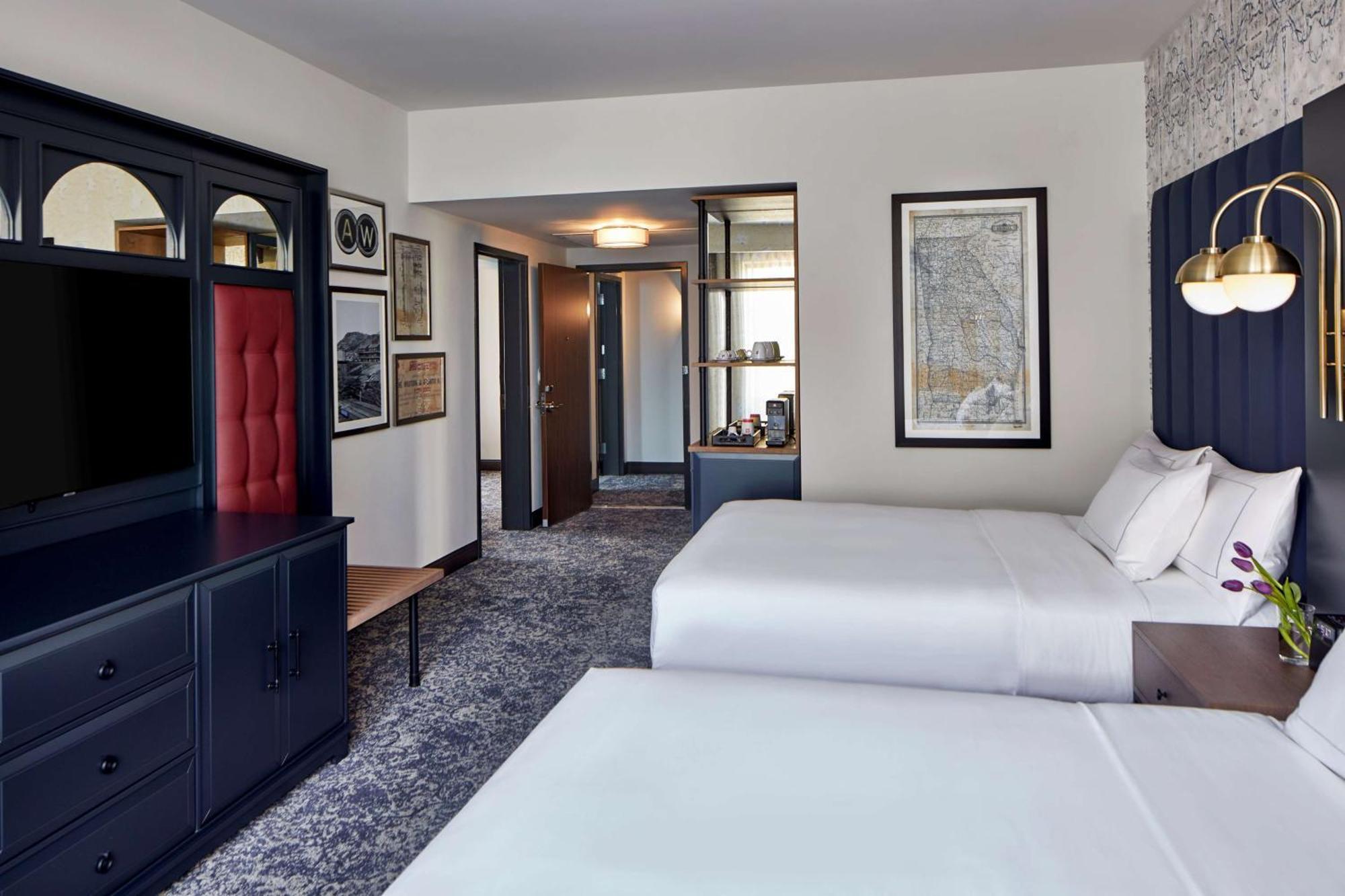 Two Bedroom Suite,1551597871:JPEG