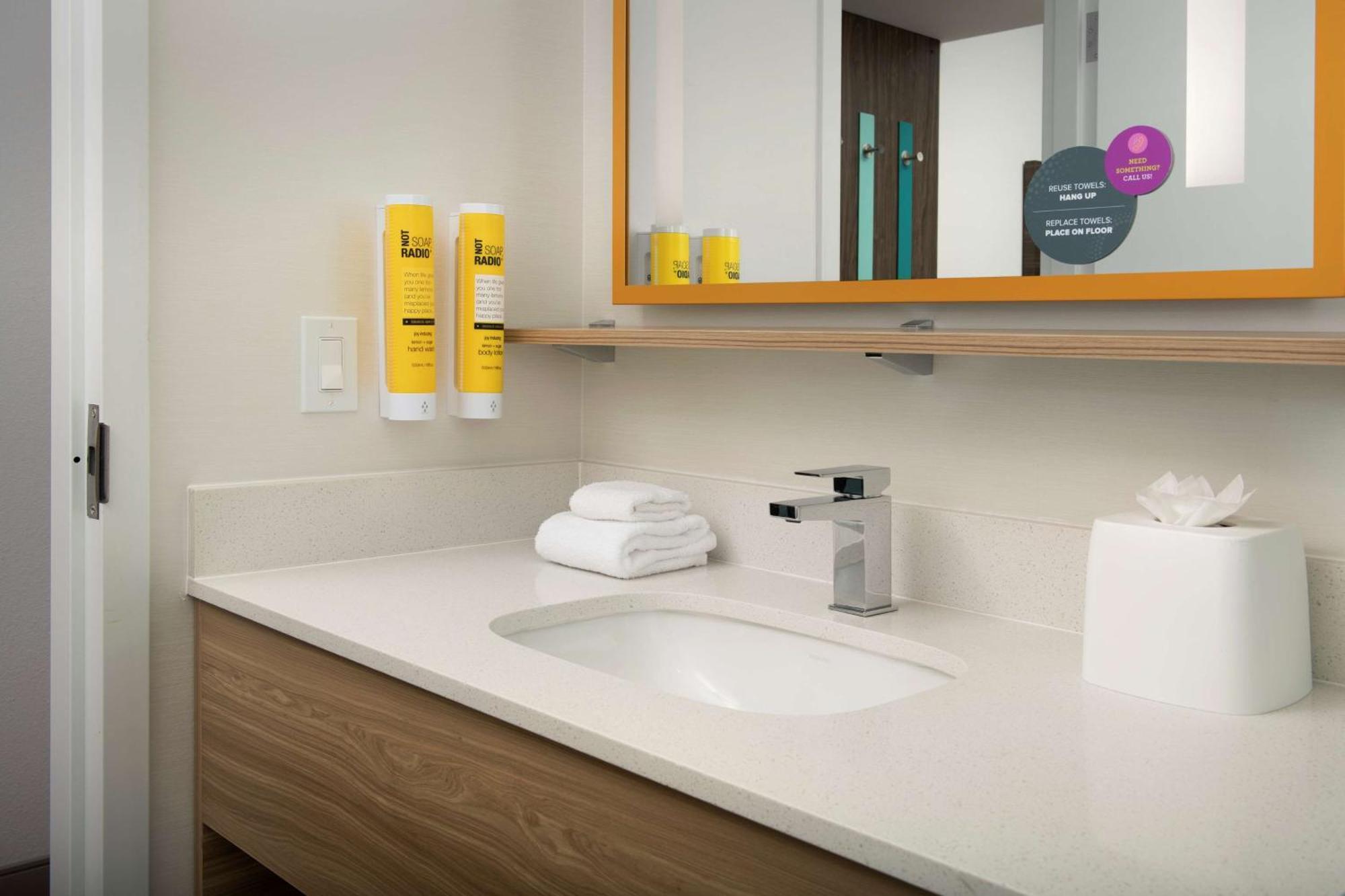 Quarto King Standard