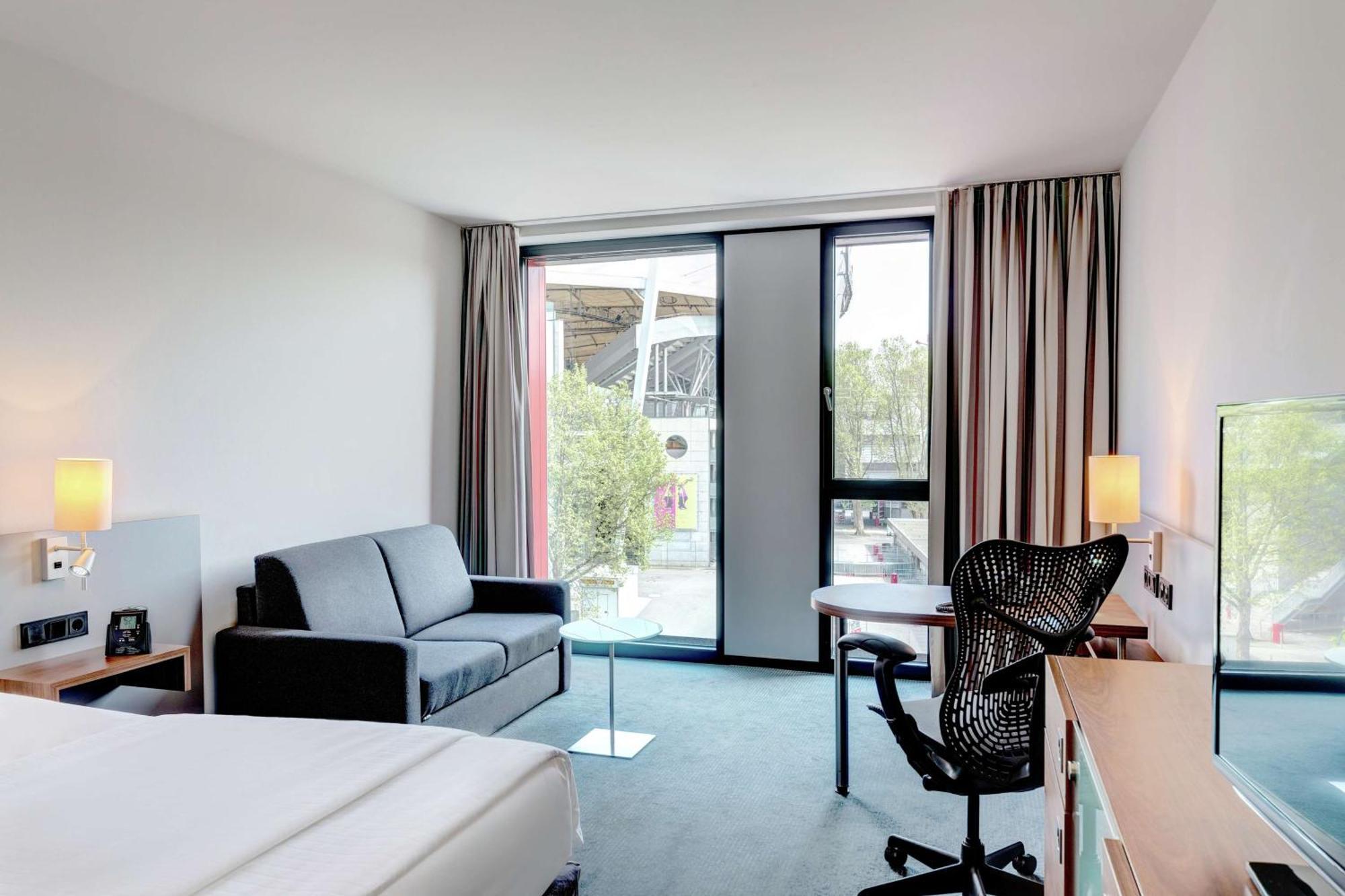 Superior King Room,1552464016:JPEG