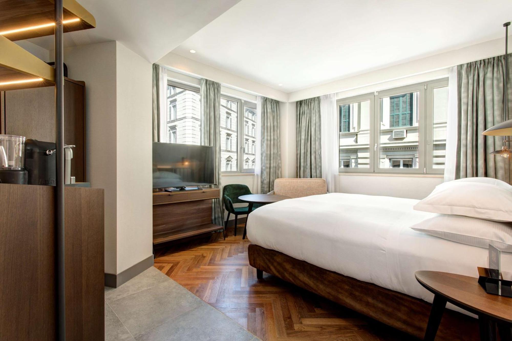 Deluxe King Room,1552474414:JPEG