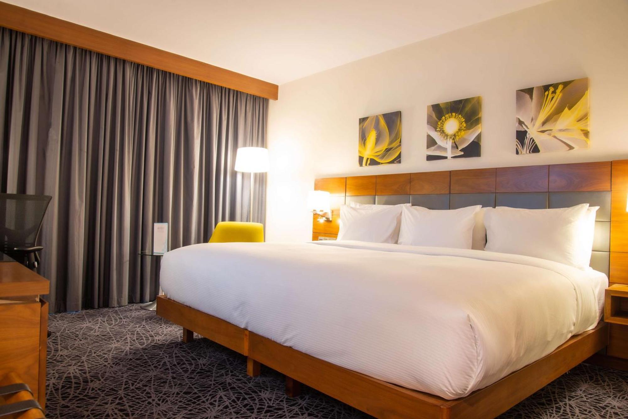 Deluxe King Room,1601720693:JPEG