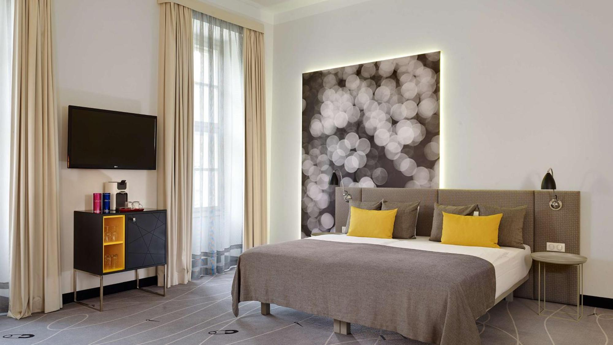Executive Twin Room,1710005229:JPEG
