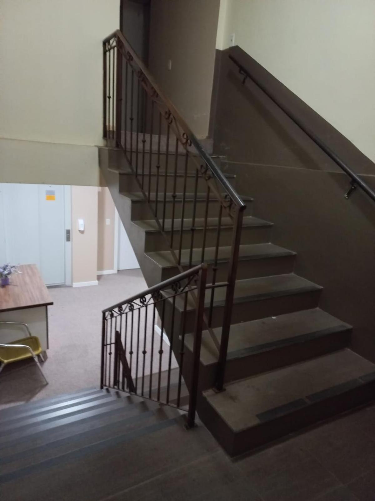 Budget Double Room,1633685259:JPEG