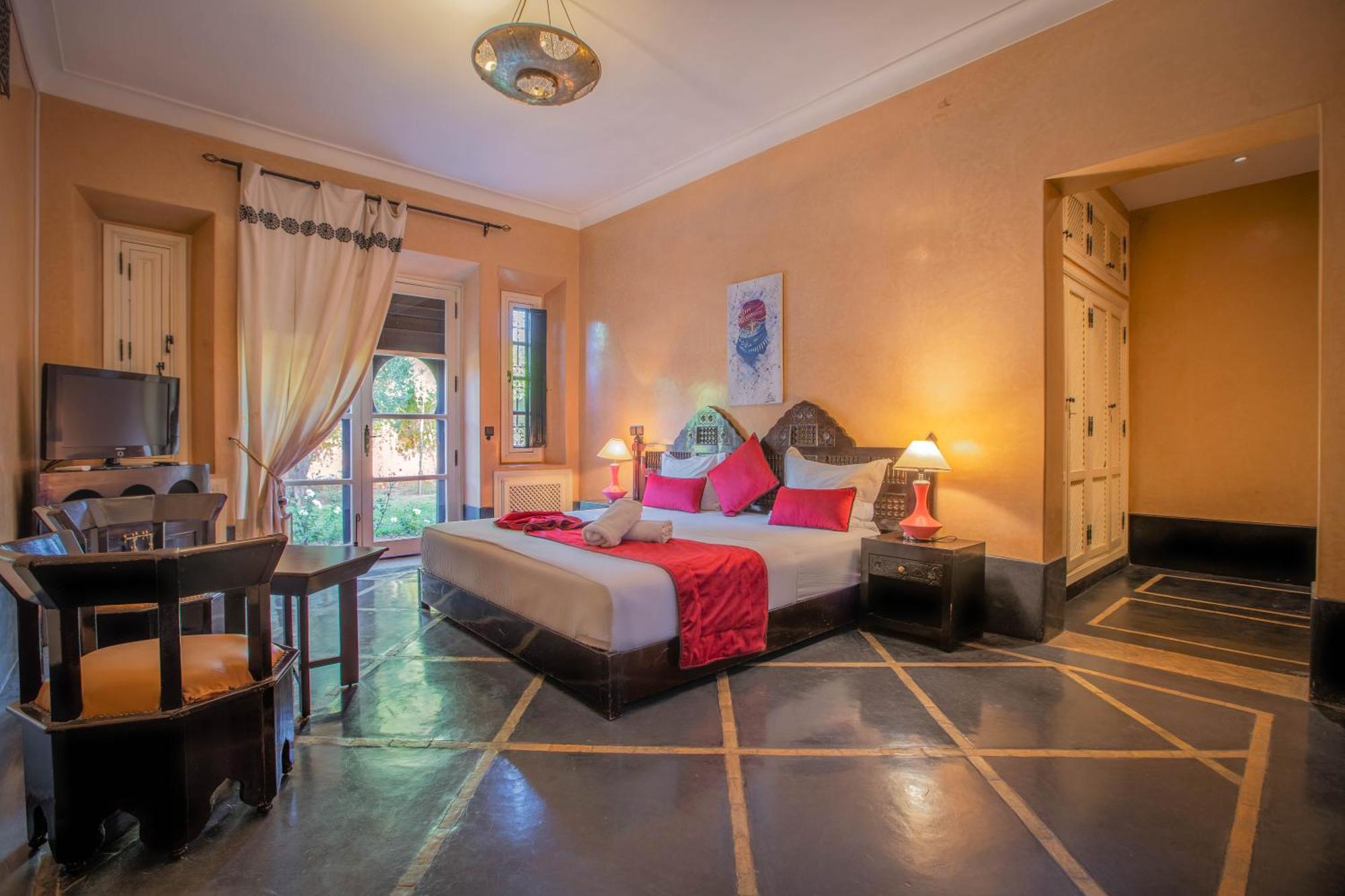 Villa Private Pool