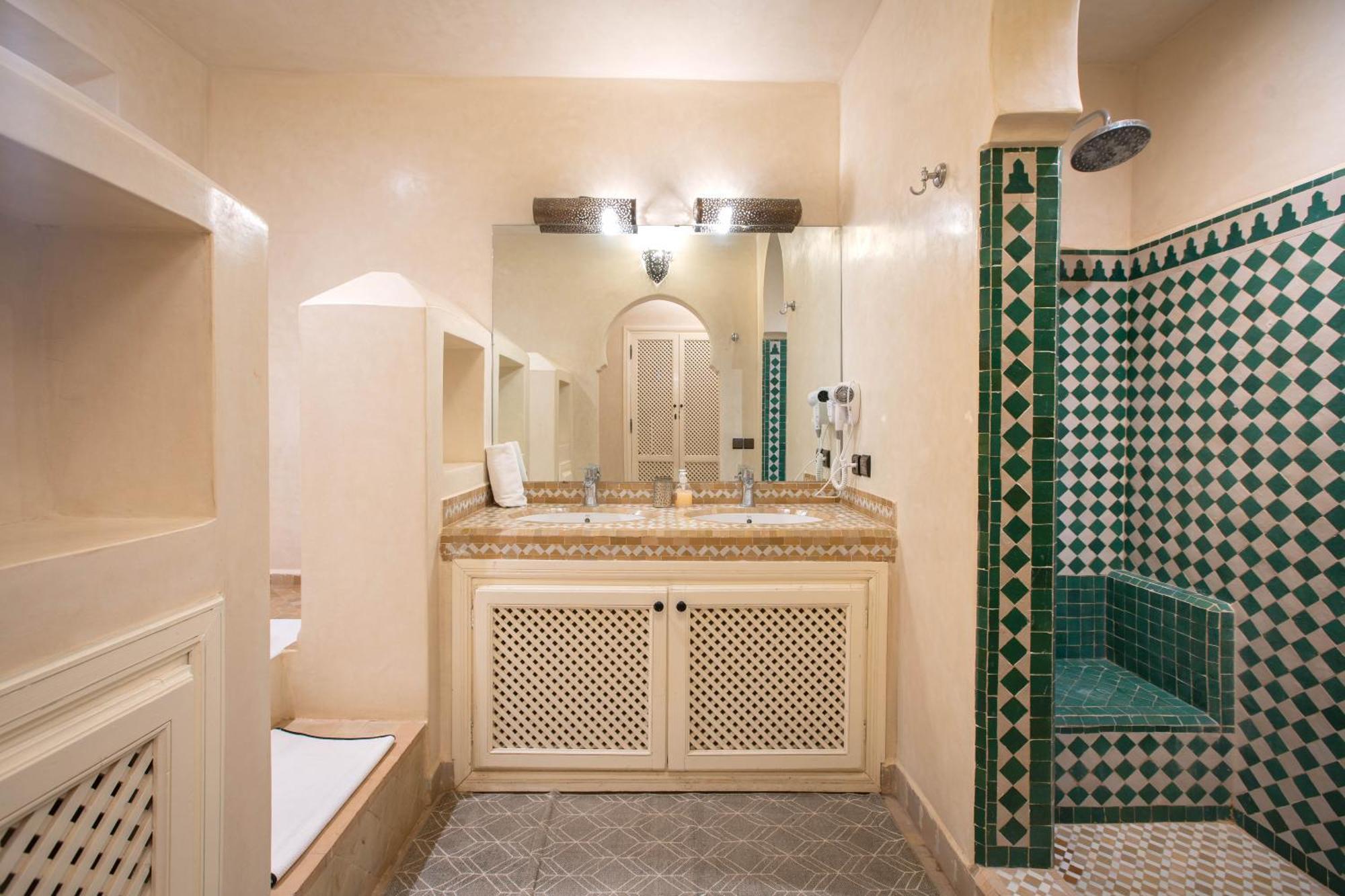 Villa Private Pool
