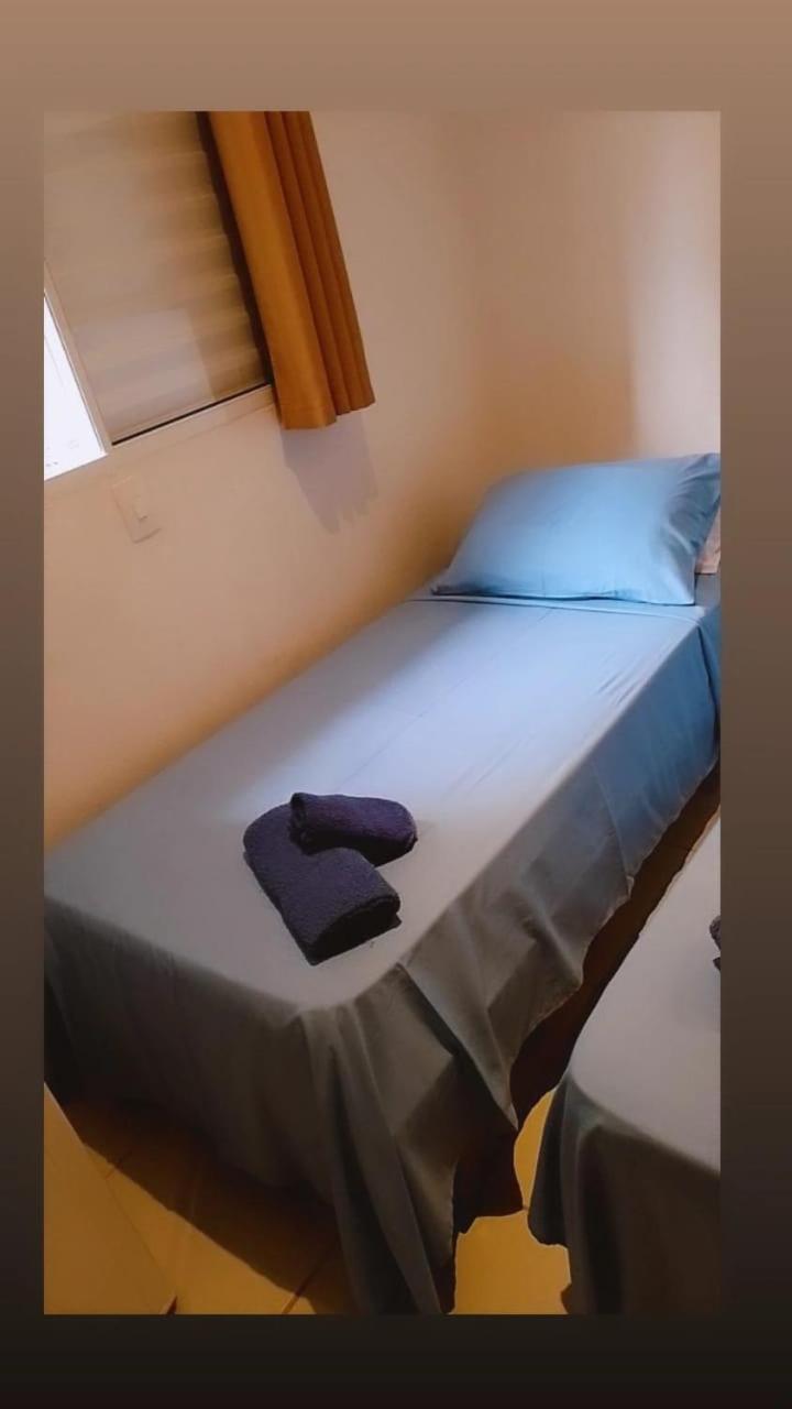 Quarto Triplo Standard,1553748361:JPEG