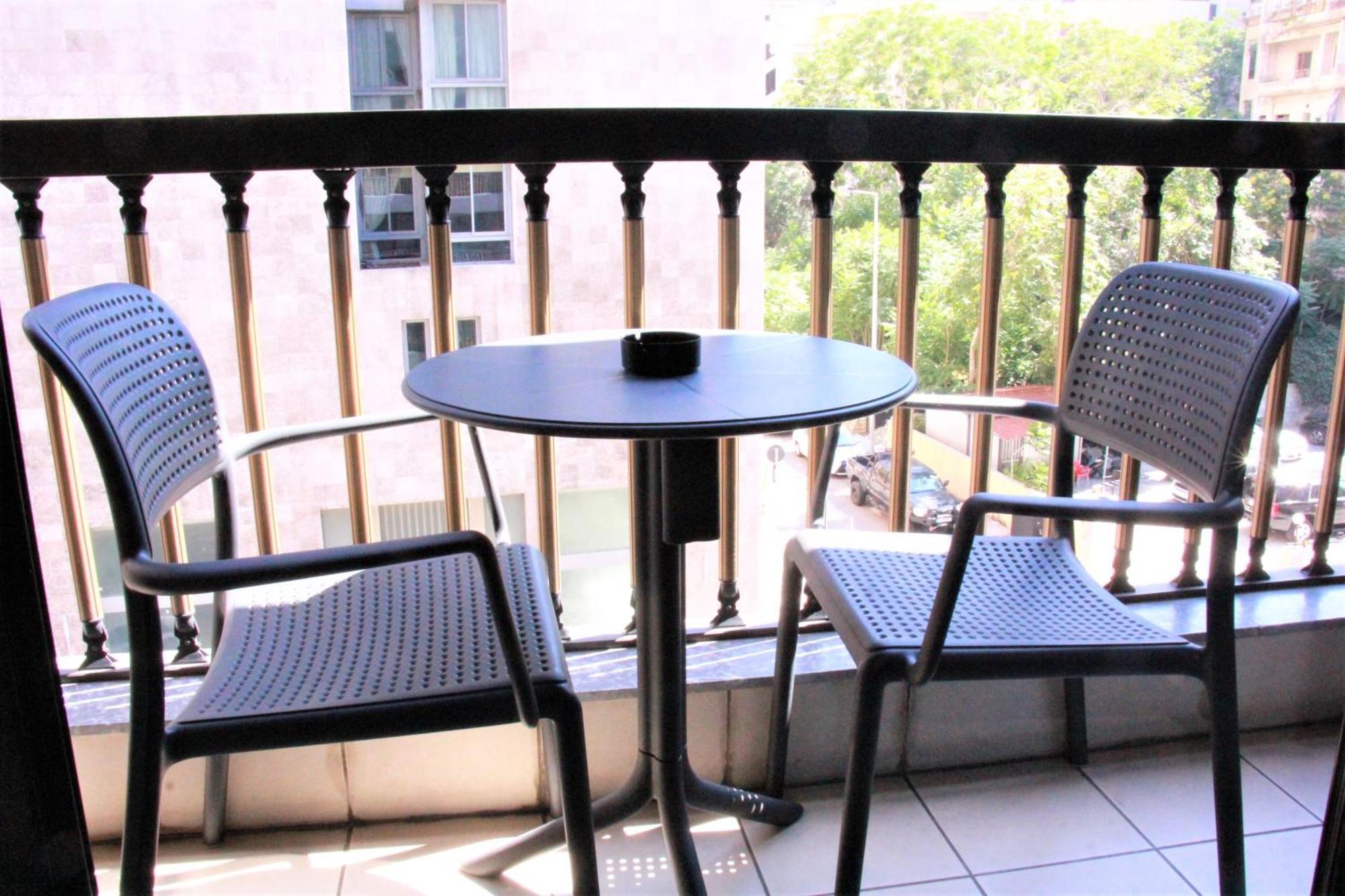 Deluxe King Room with Balcony,1554147346:JPEG