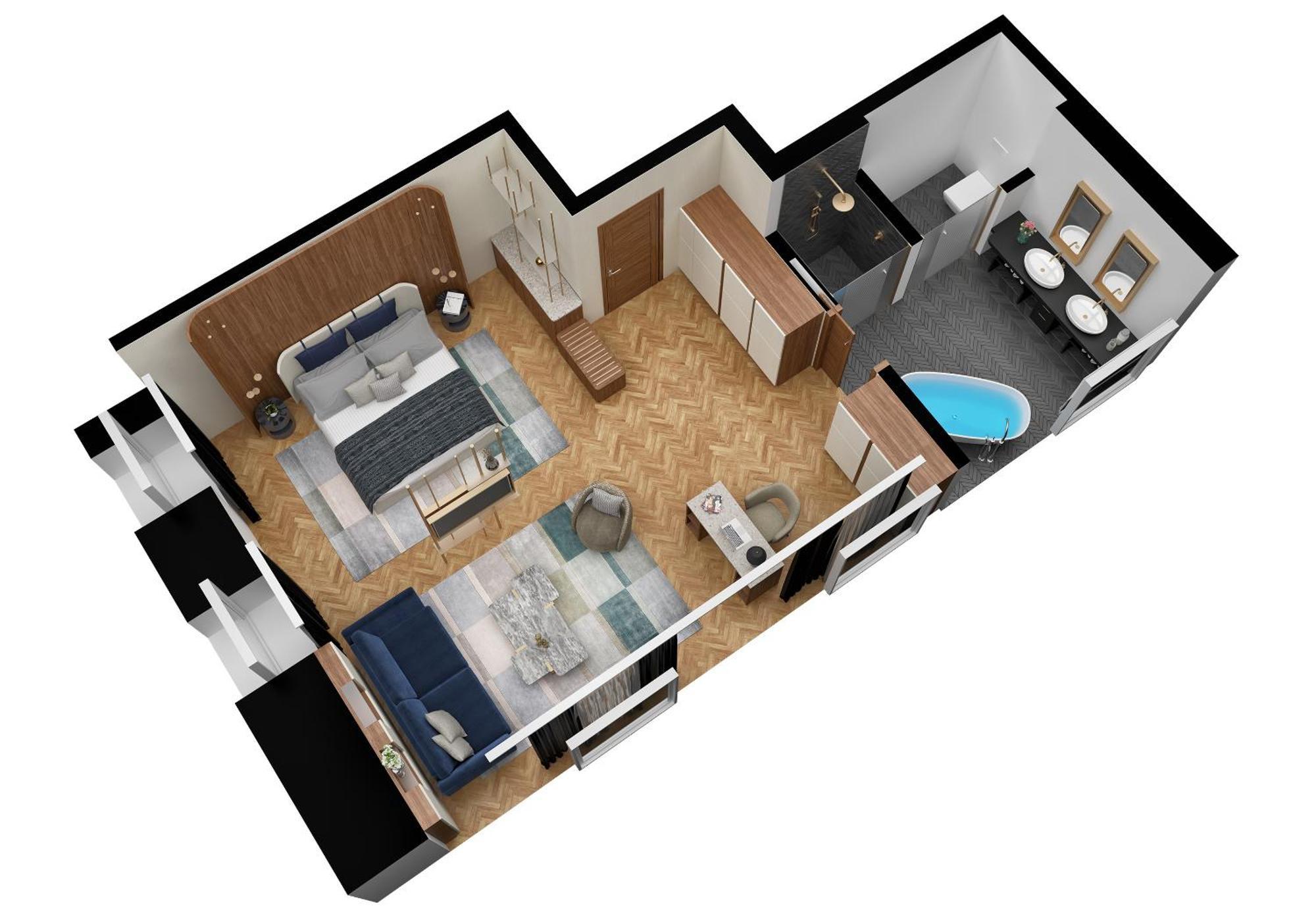 Deluxe Suite,1347010892:JPEG