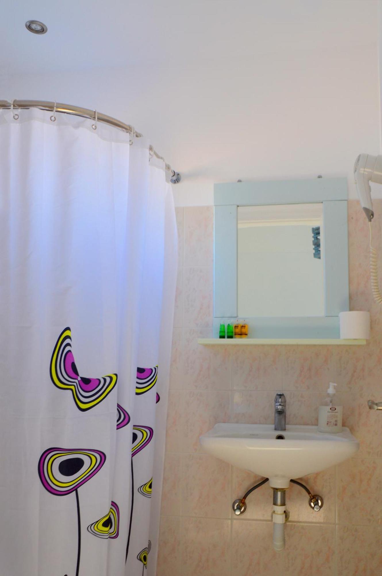 Standard Double Room,1555549516:JPEG