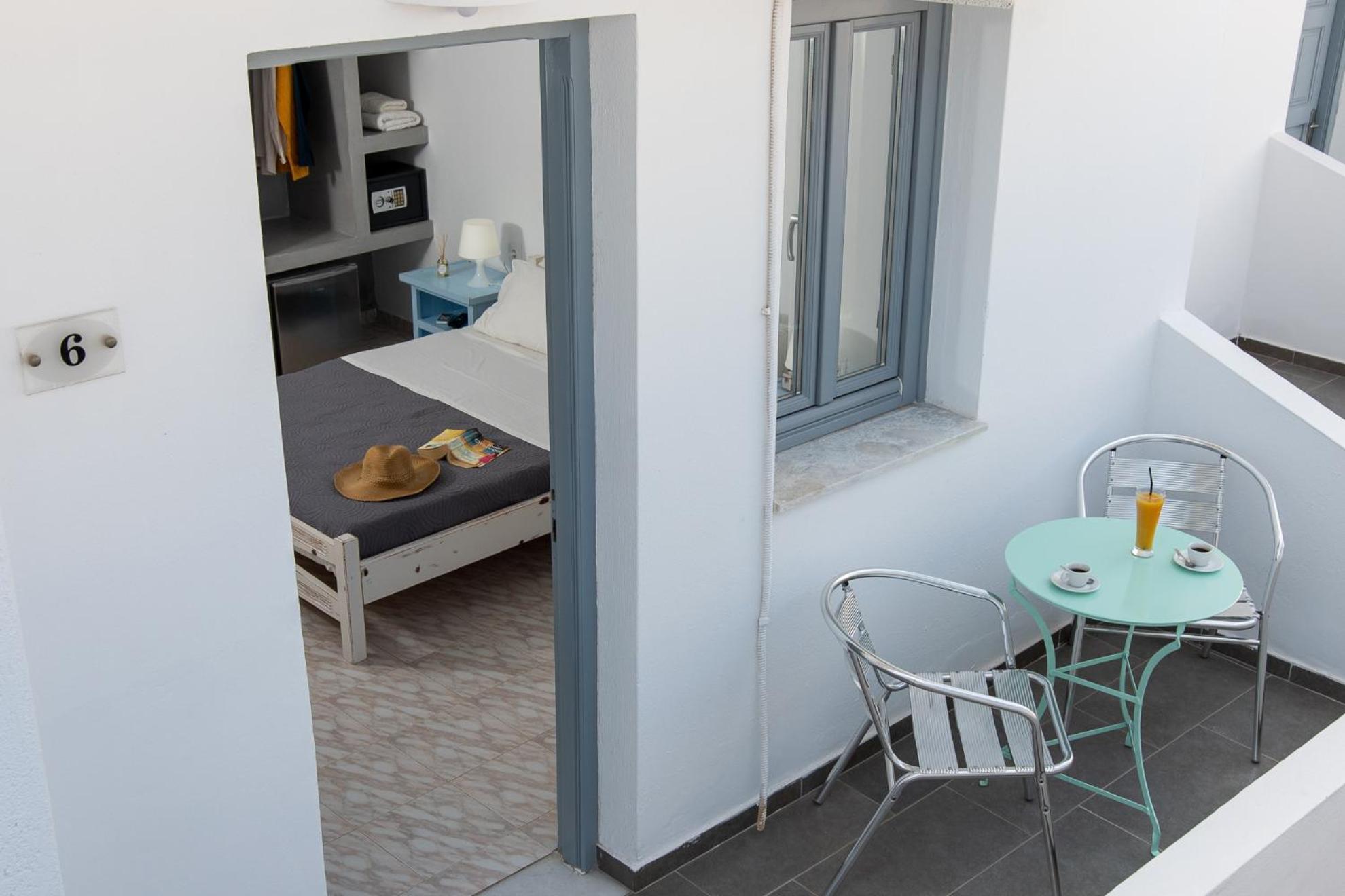 Budget Double Room,1584400631:JPEG