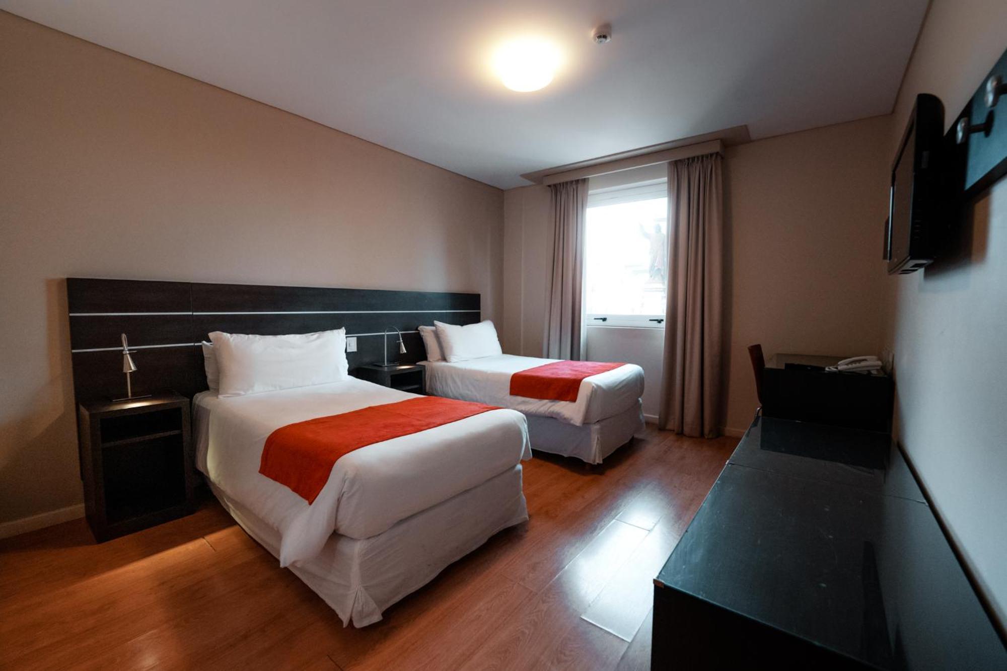 Single Room,1588201622:JPEG