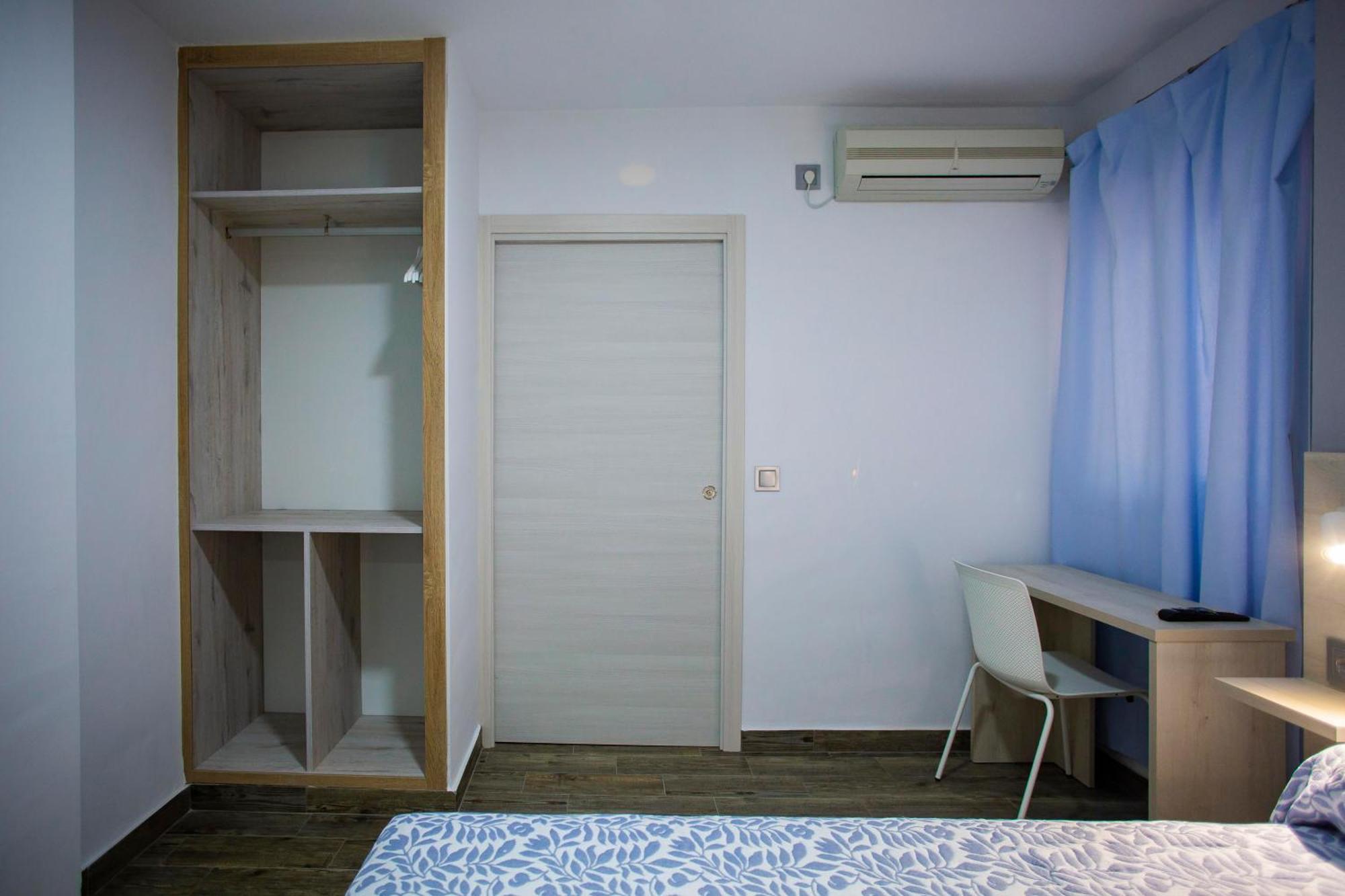 Double Room,1559548327:JPEG