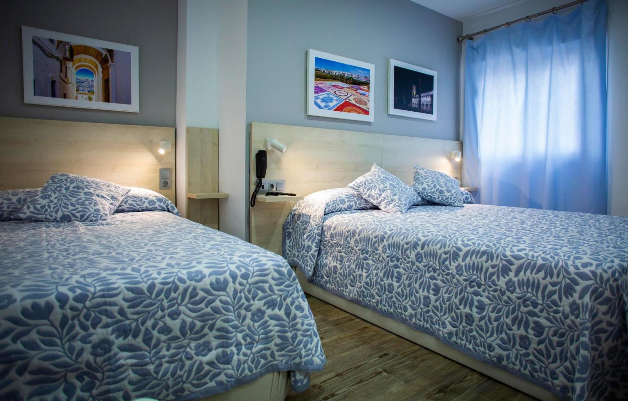 Triple Room,1559548219:JPEG