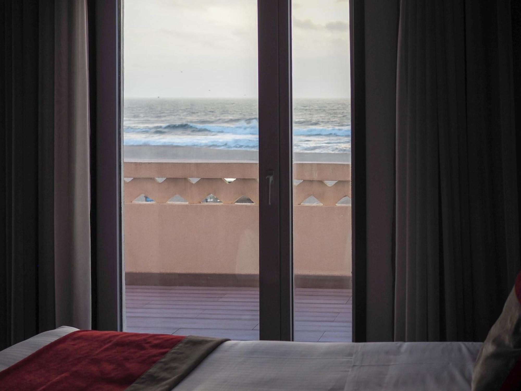 Deluxe Double Room Balcony Sea View,1559632096:JPEG