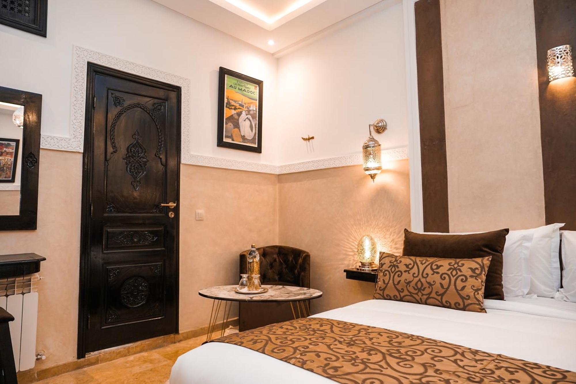 Triple Room,1560433483:JPEG