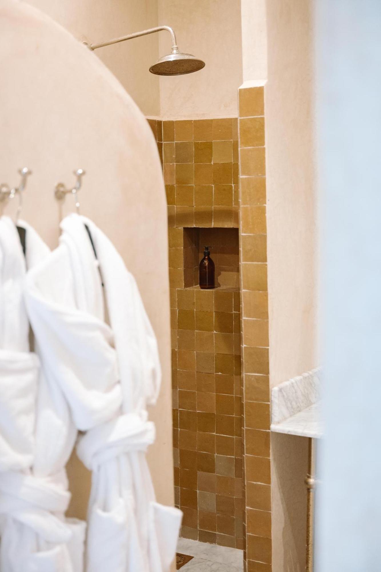 Deluxe Double or Twin Room Pool View