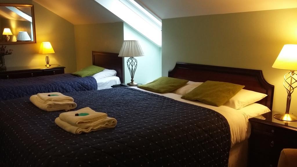 Double Room,156417663:JPEG