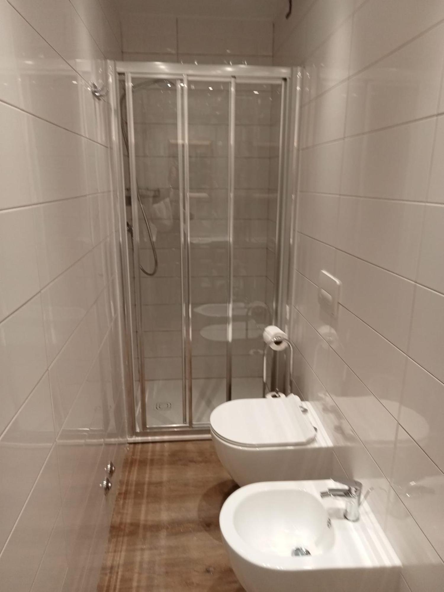 Double or Twin Room,1565537215:JPEG