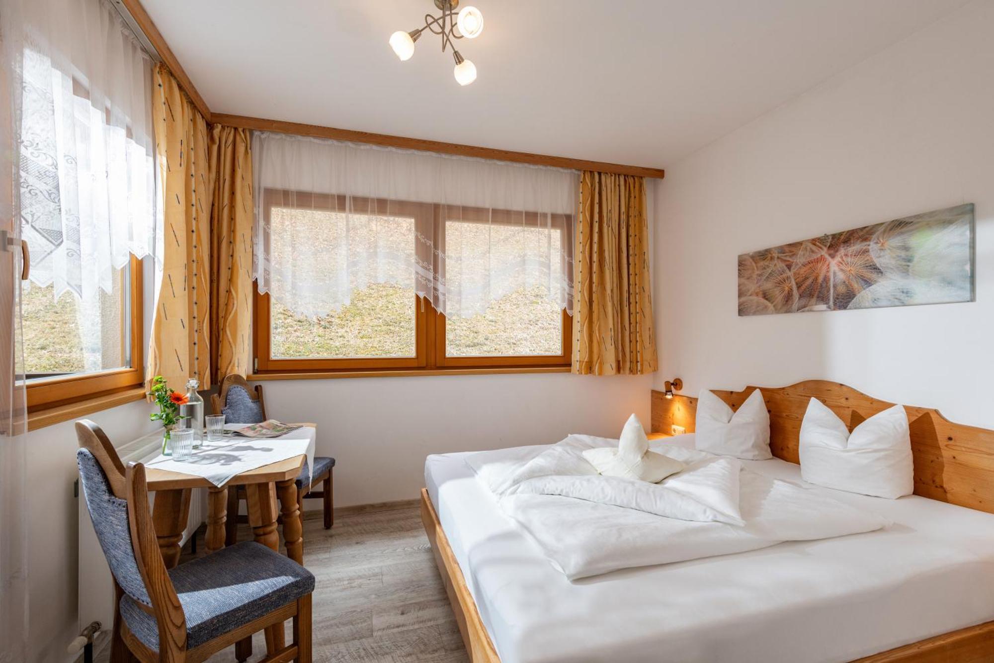 Double Room Balcony,1565572495:JPEG