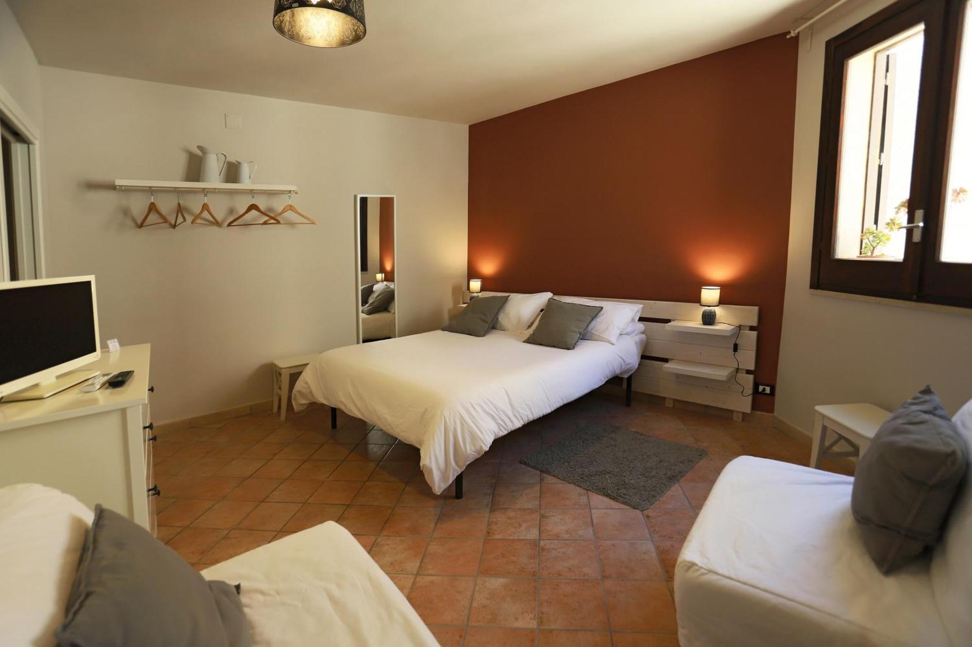 Superior Double Room,1571347589:JPEG