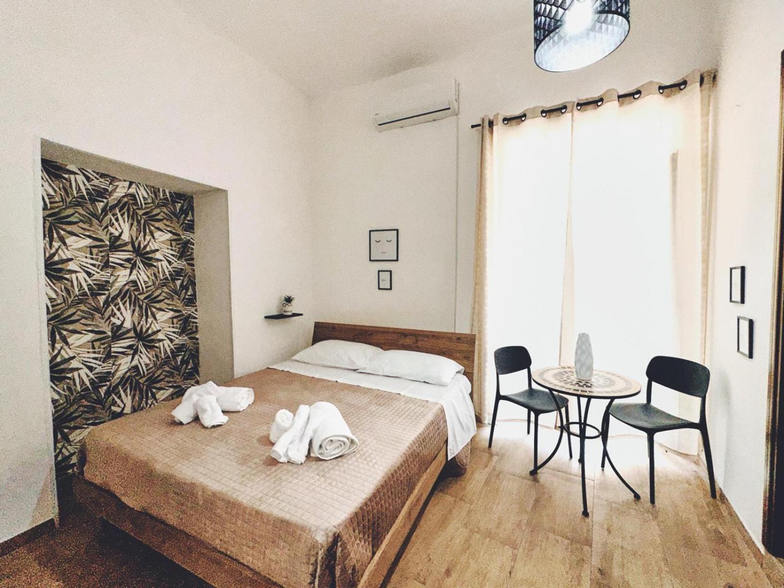 Large Double Room,1585275961:JPEG
