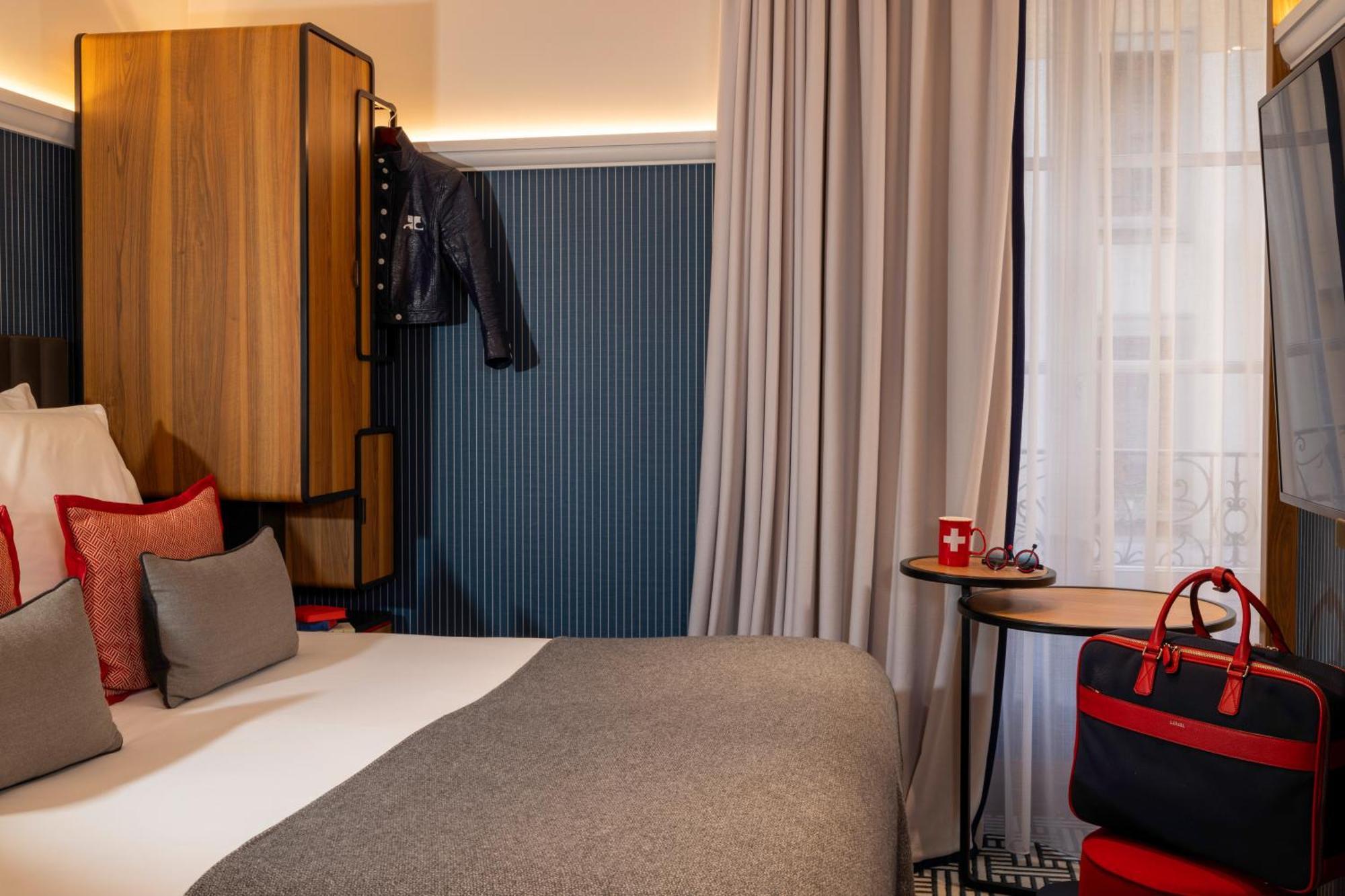 Cosy Double Room,786628260:JPEG