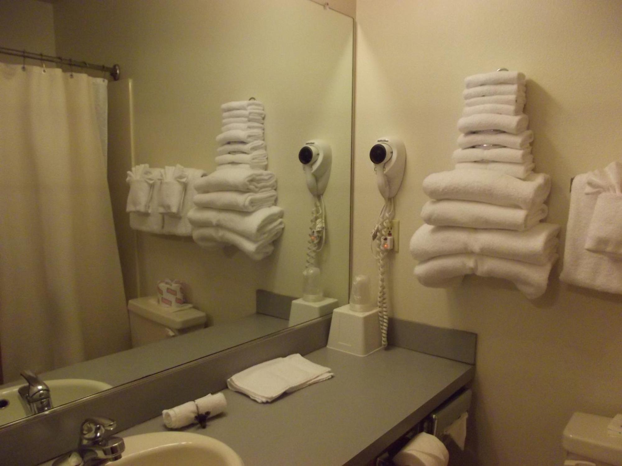 Deluxe Junior Suite,255160913:JPEG