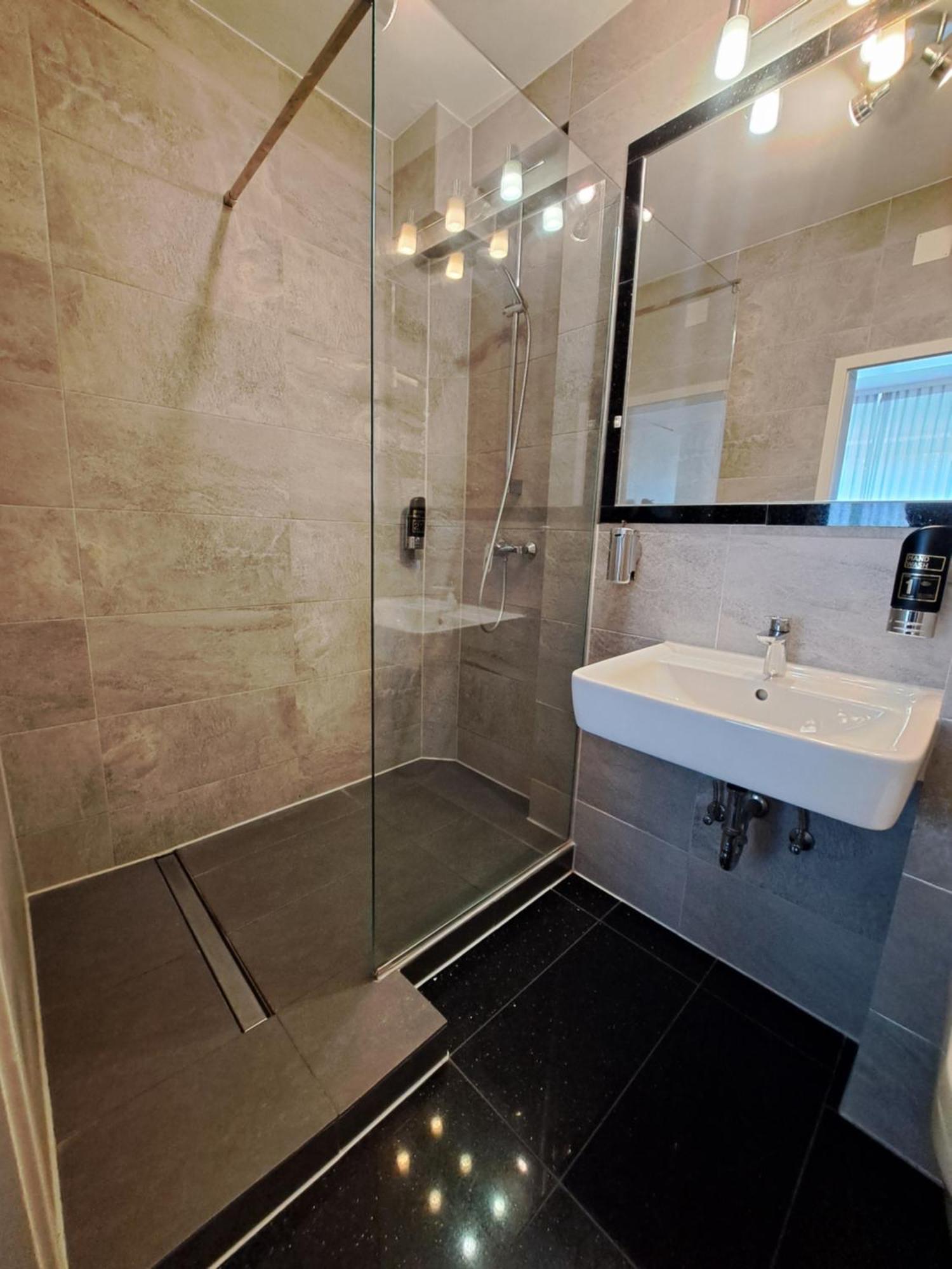 Standard Double Room,1586822495:JPEG