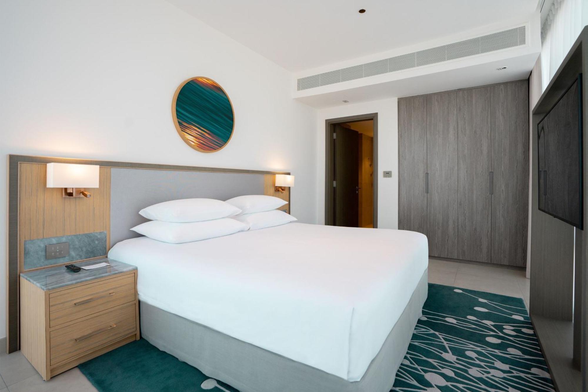 Quarto King Superior
