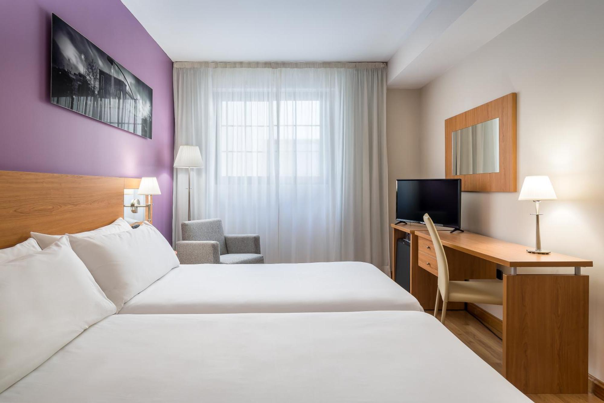 Standard Double Room,1587496306:JPEG