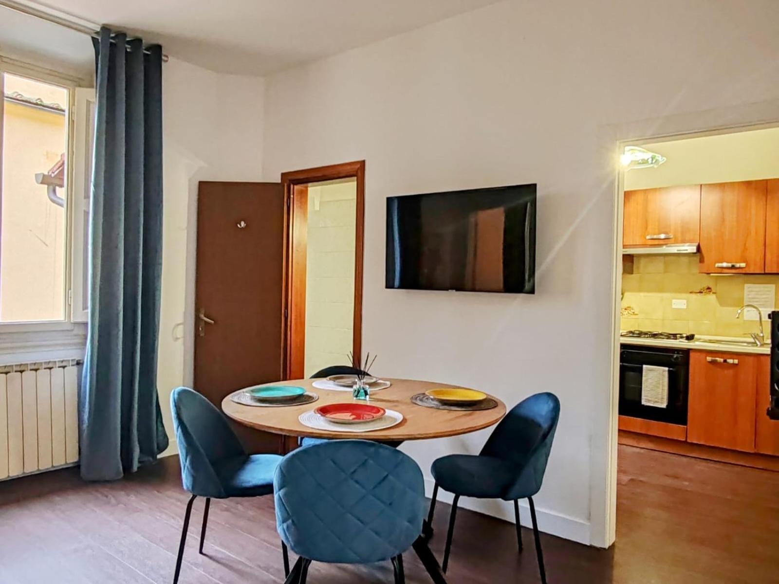 Apartment,1587525965:JPEG