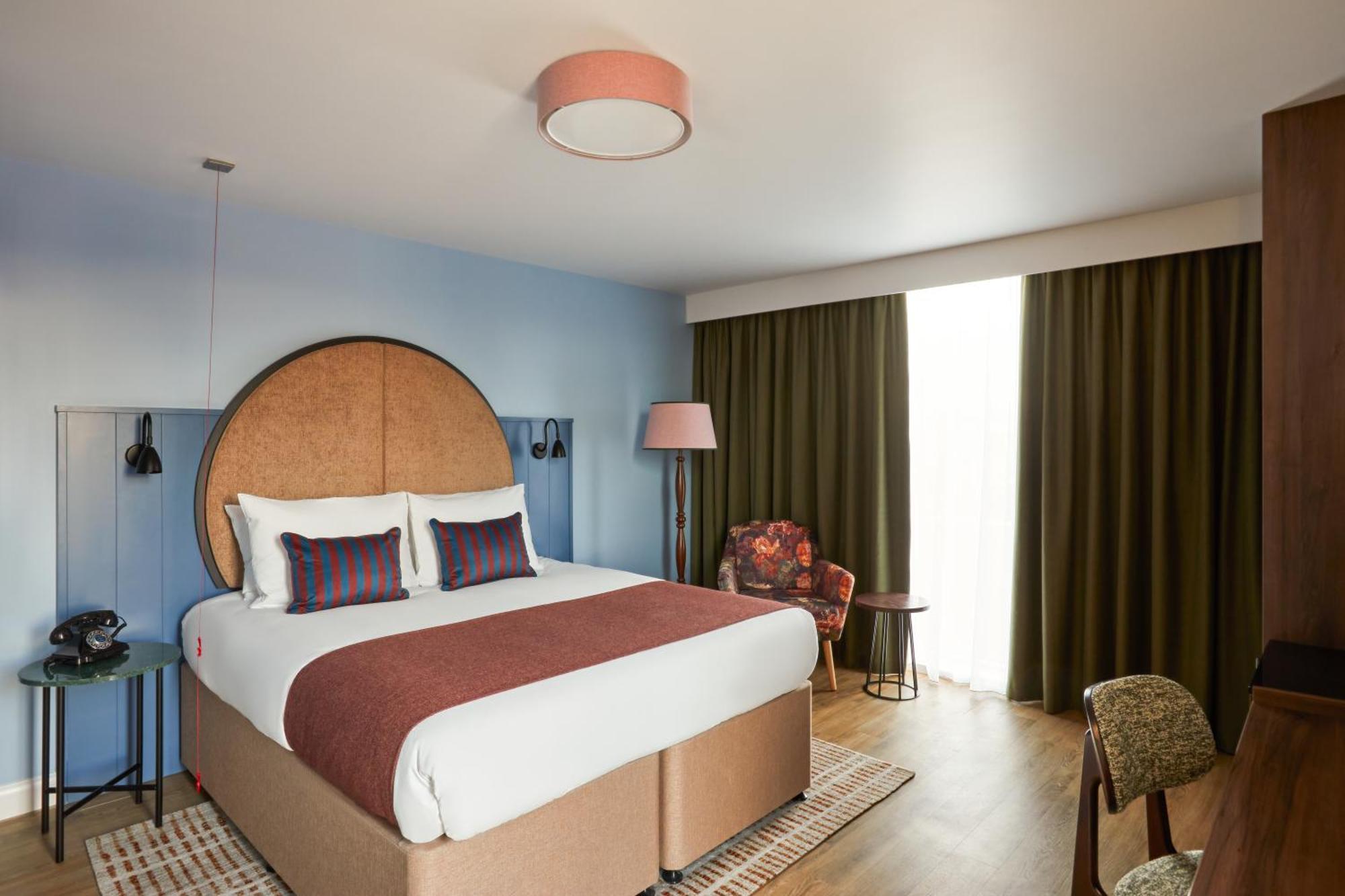 Premium King Room,1600817651:JPEG