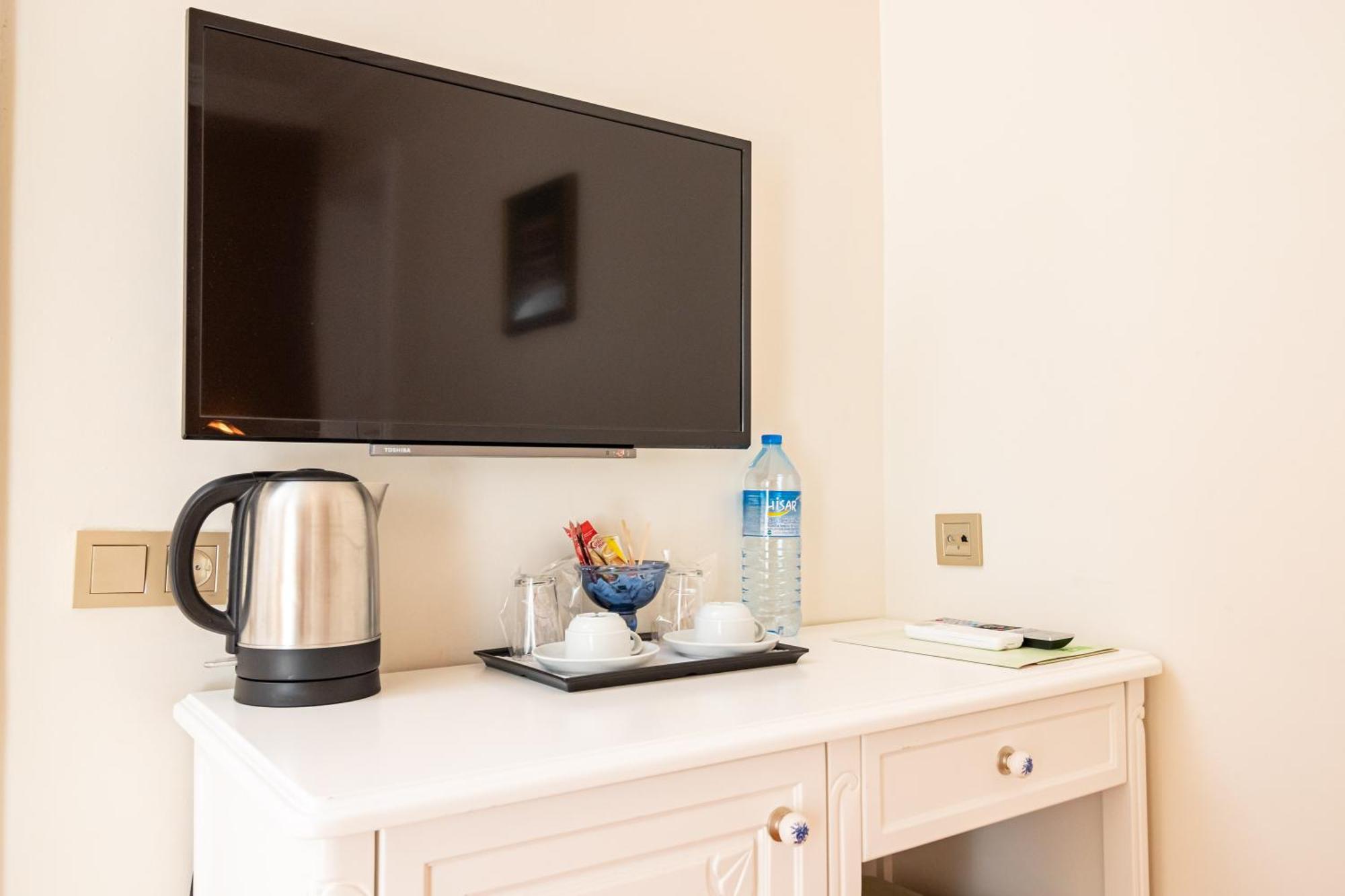 Standard Room,1710588950:JPEG