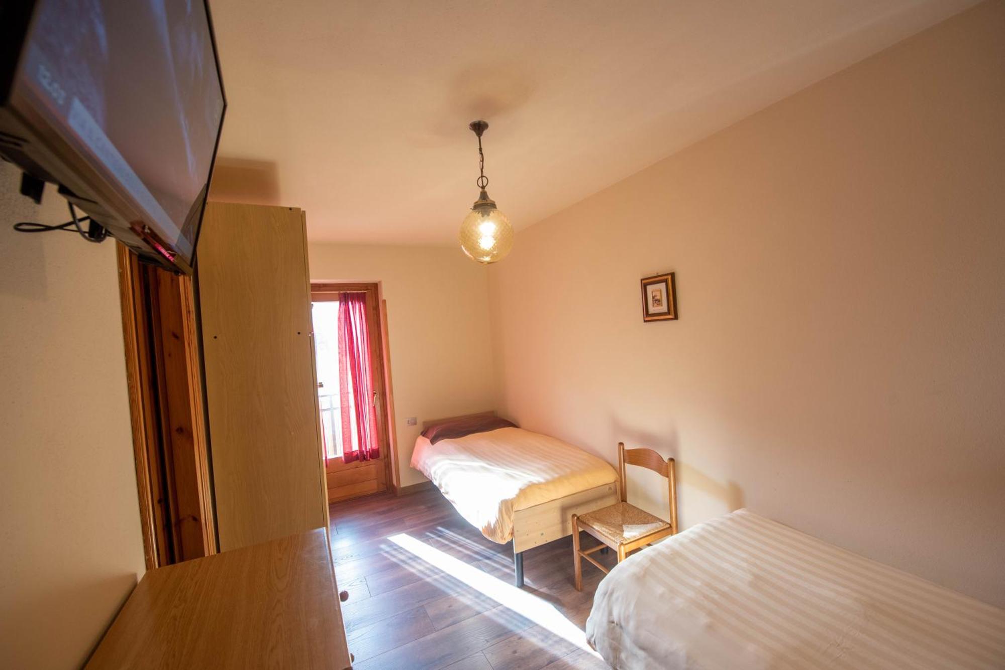 Classic Twin Room,1627207047:JPEG