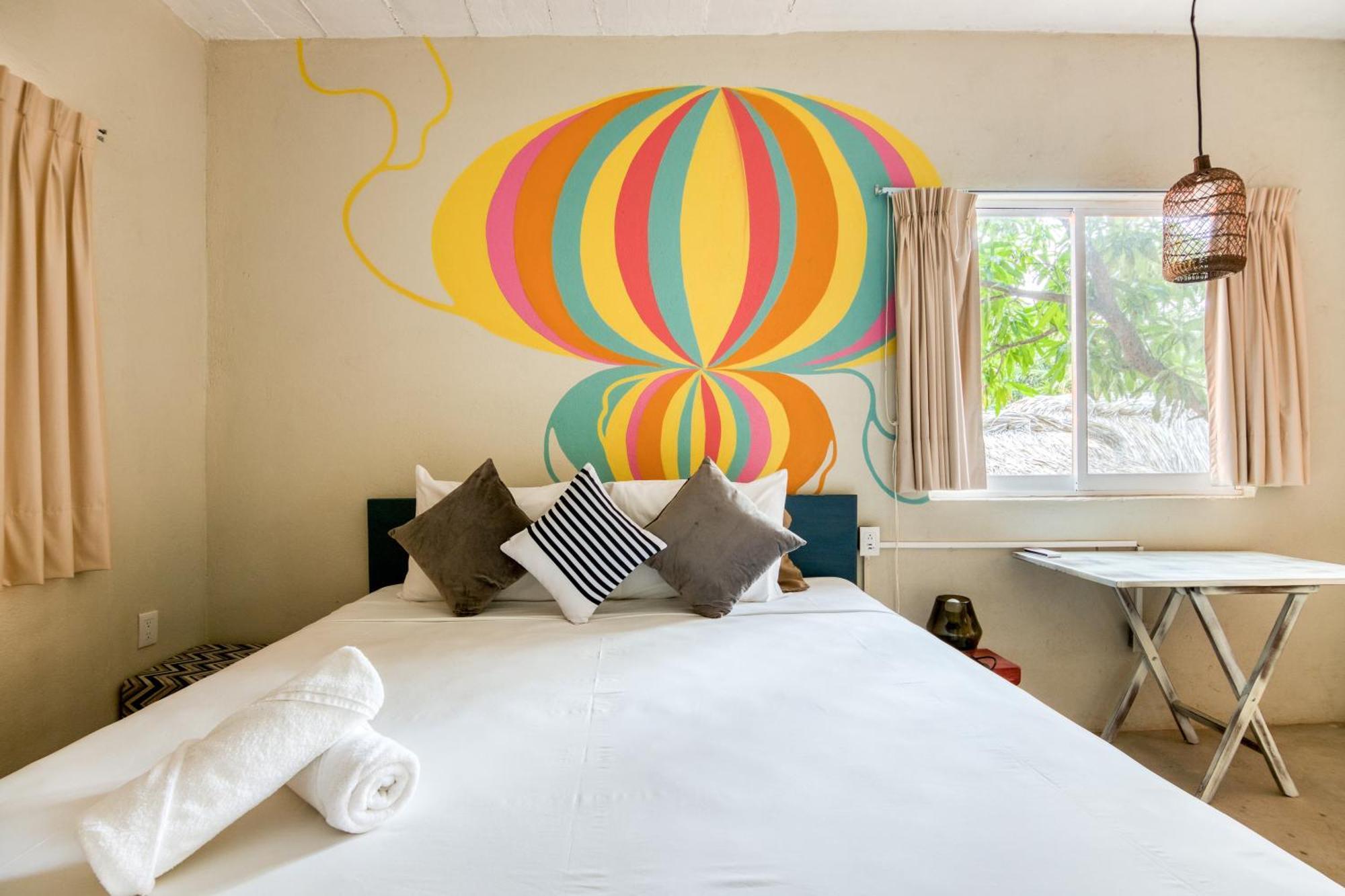 Quadruple Room,1717069446:JPEG