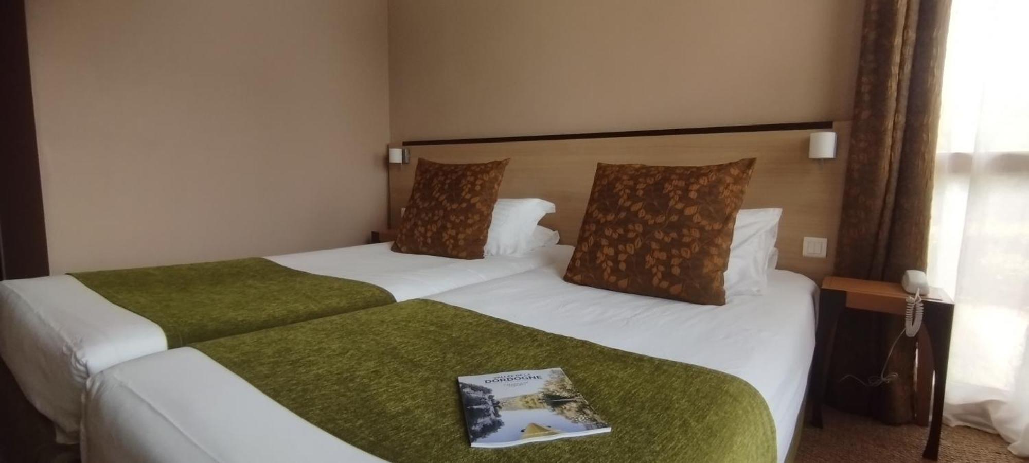 Twin Room Countryside,1589551978:JPEG