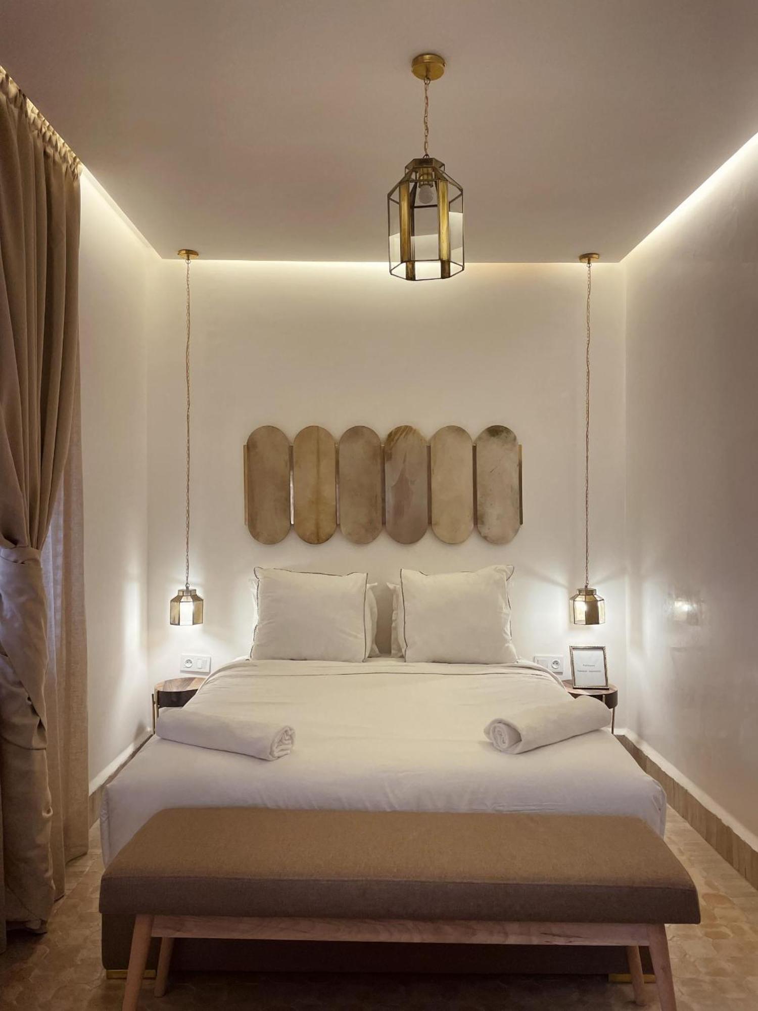 One-Bedroom Suite,1589758479:JPEG
