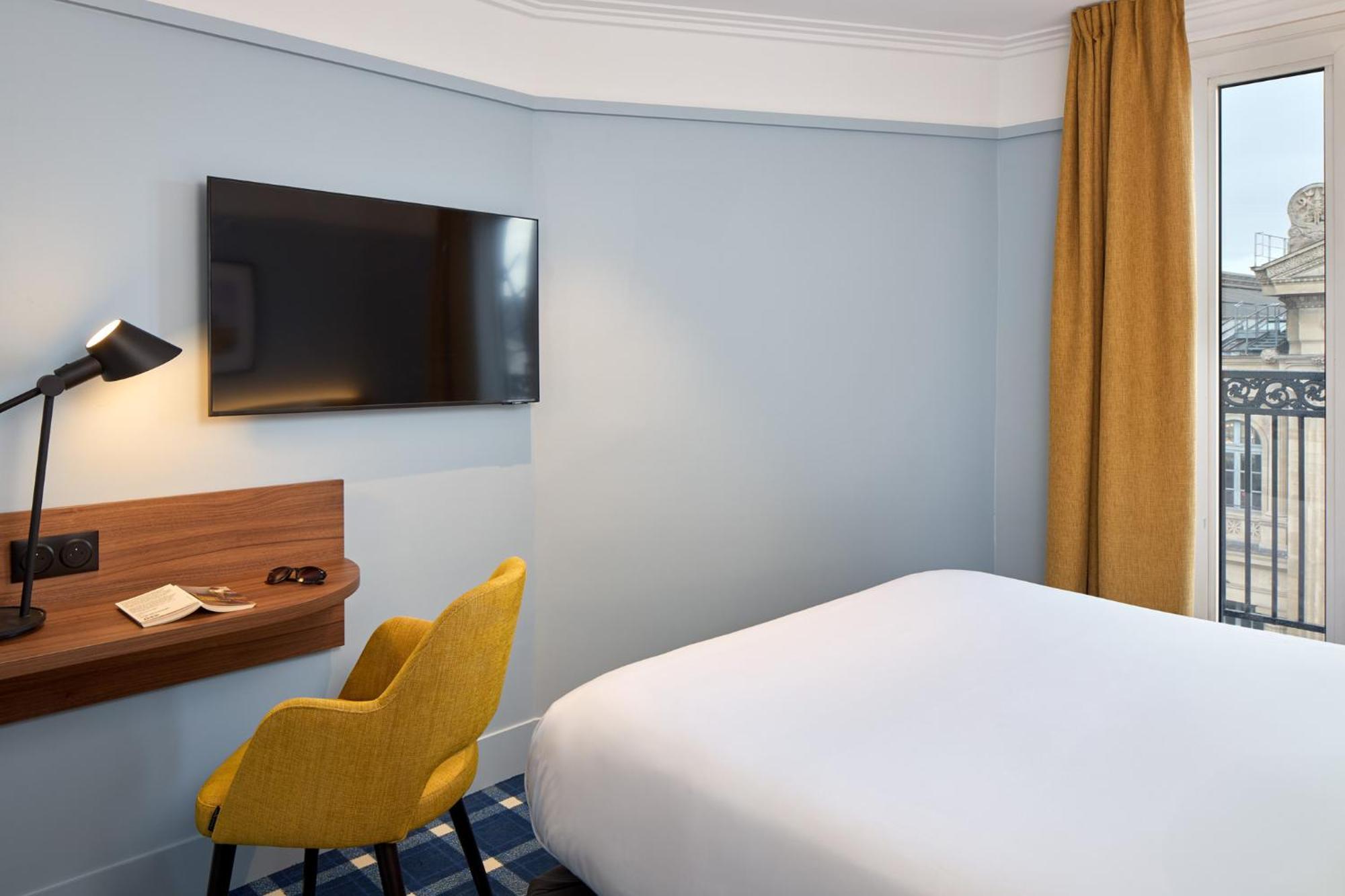 Comfort Single Room,1597552156:JPEG