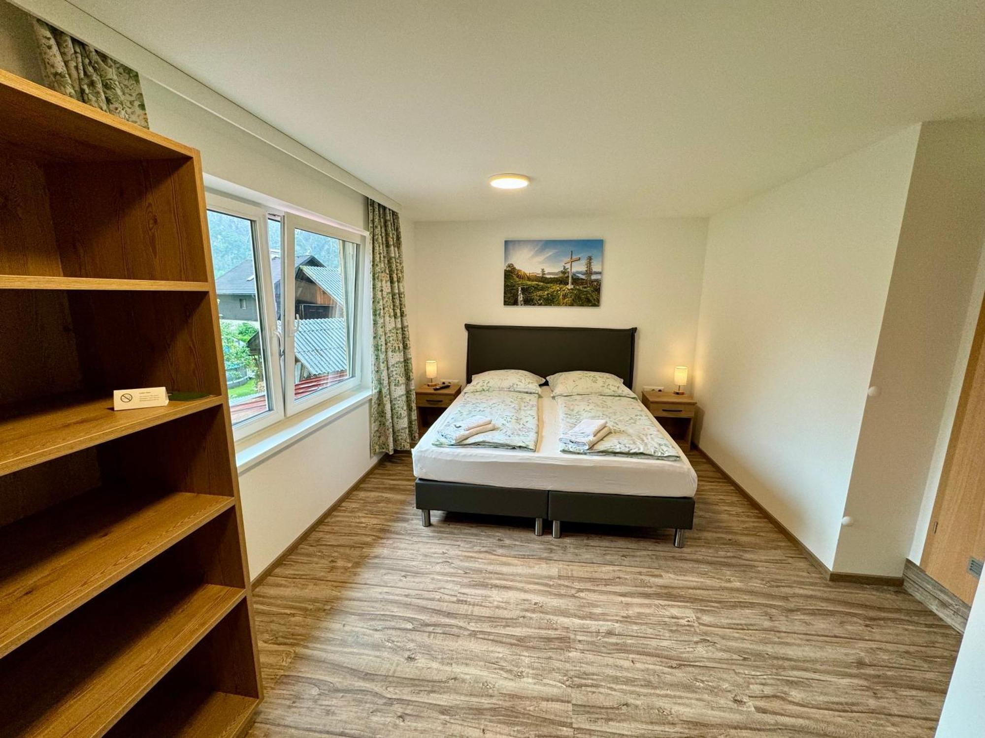 Superior Double Room,1591522690:JPEG