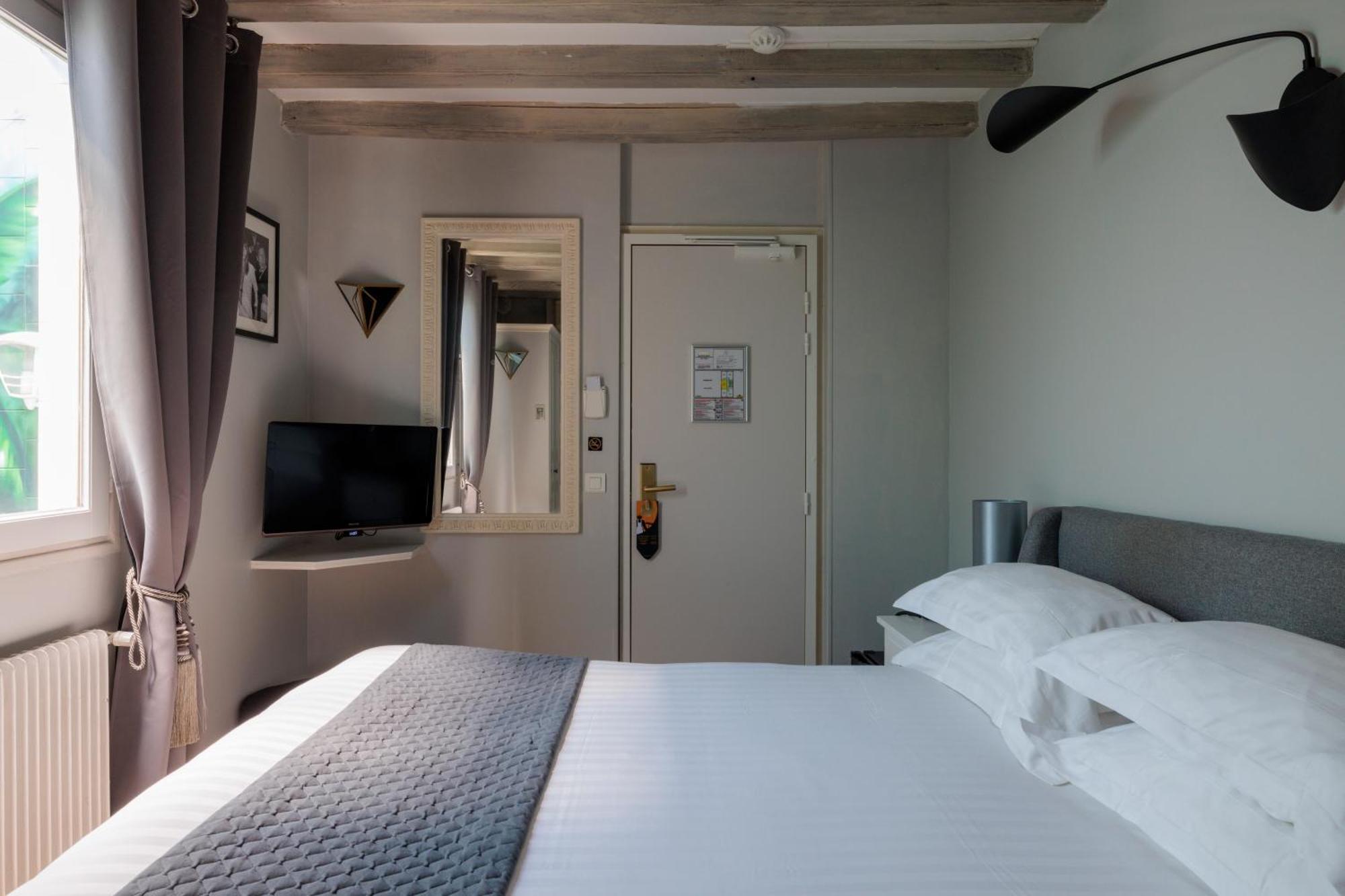 Classic Double Room,1592046843:JPEG