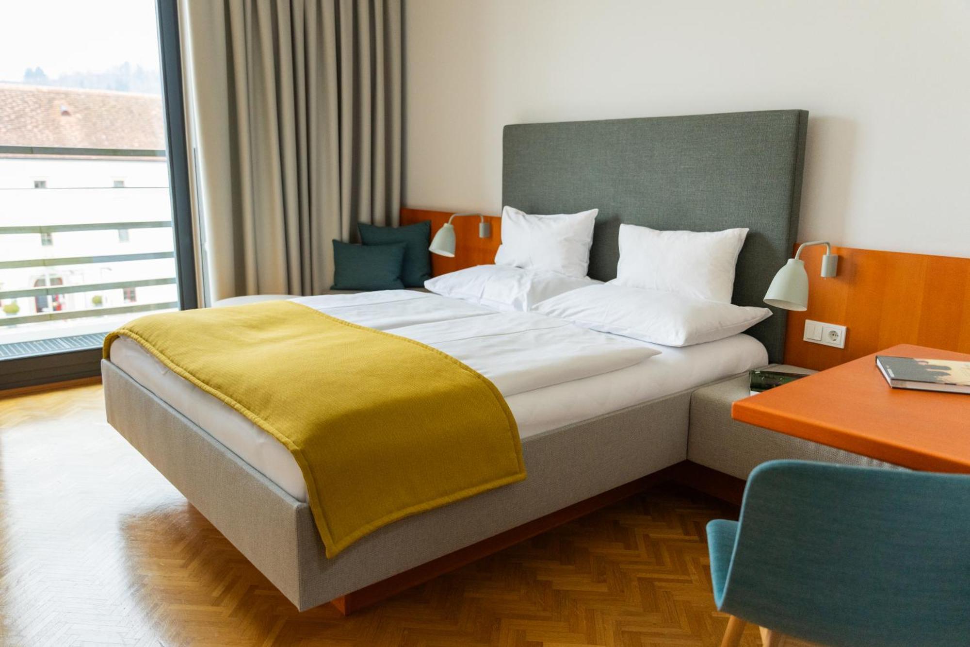 Double Room,1024104691:JPEG