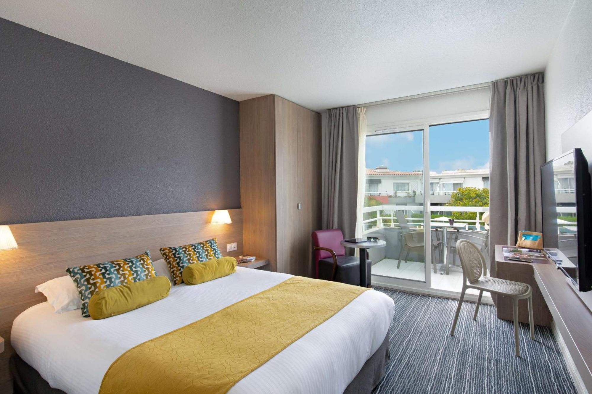 Comfort Queen Room,1556722048:JPEG