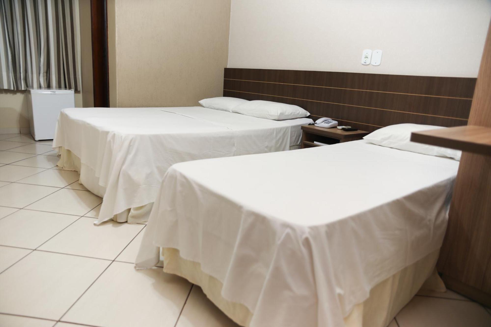 Standard Triple Room,1594678473:JPEG
