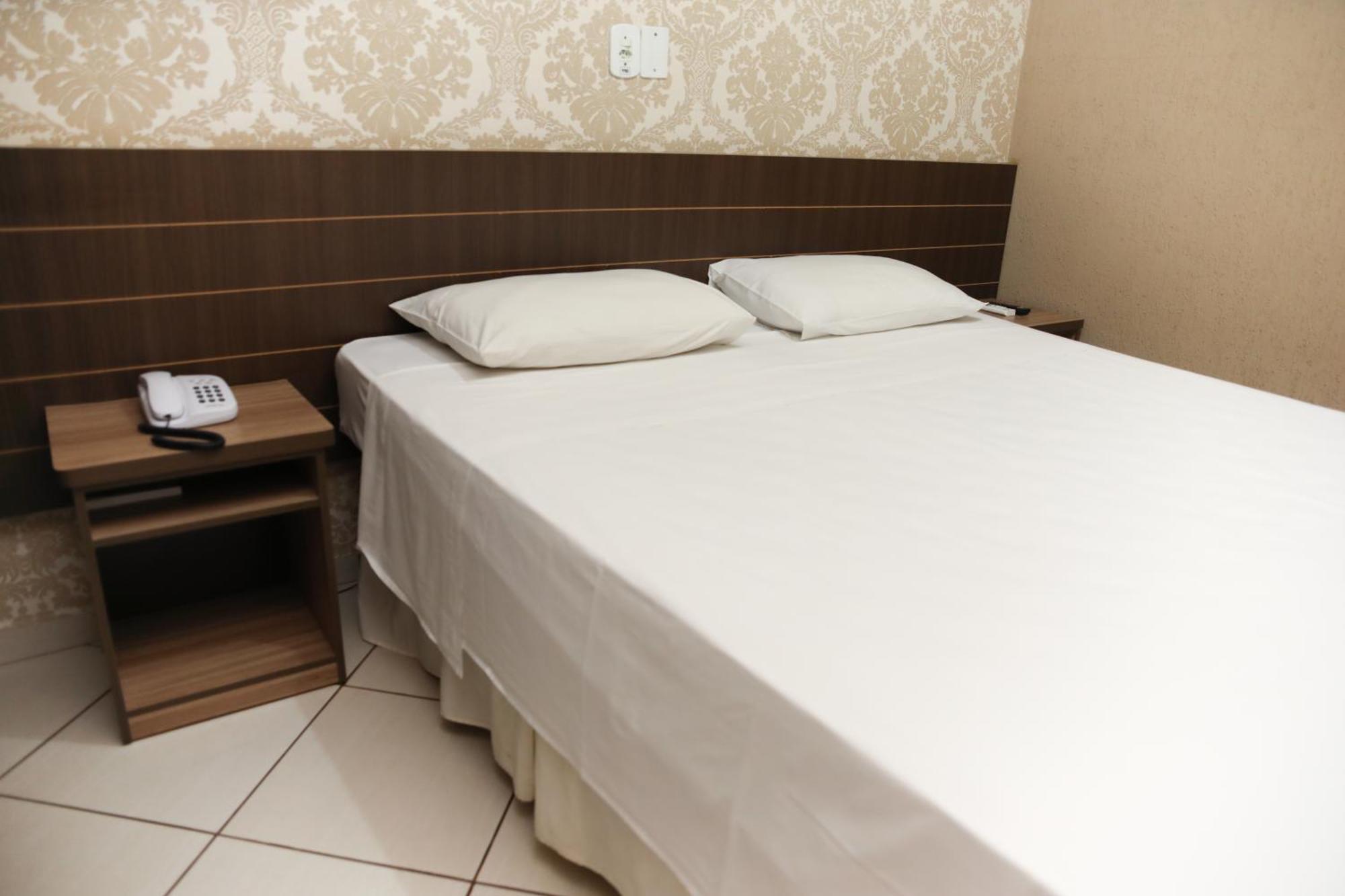Standard Queen Room,1594678478:JPEG