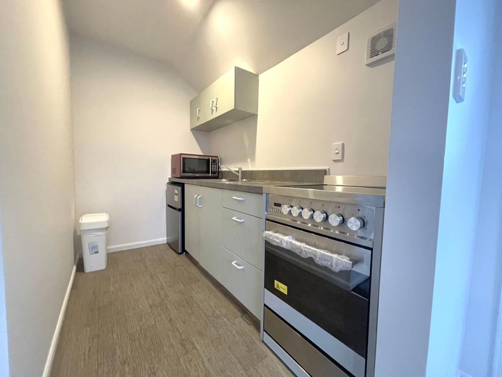Two-Bedroom Apartment,1594691150:JPEG