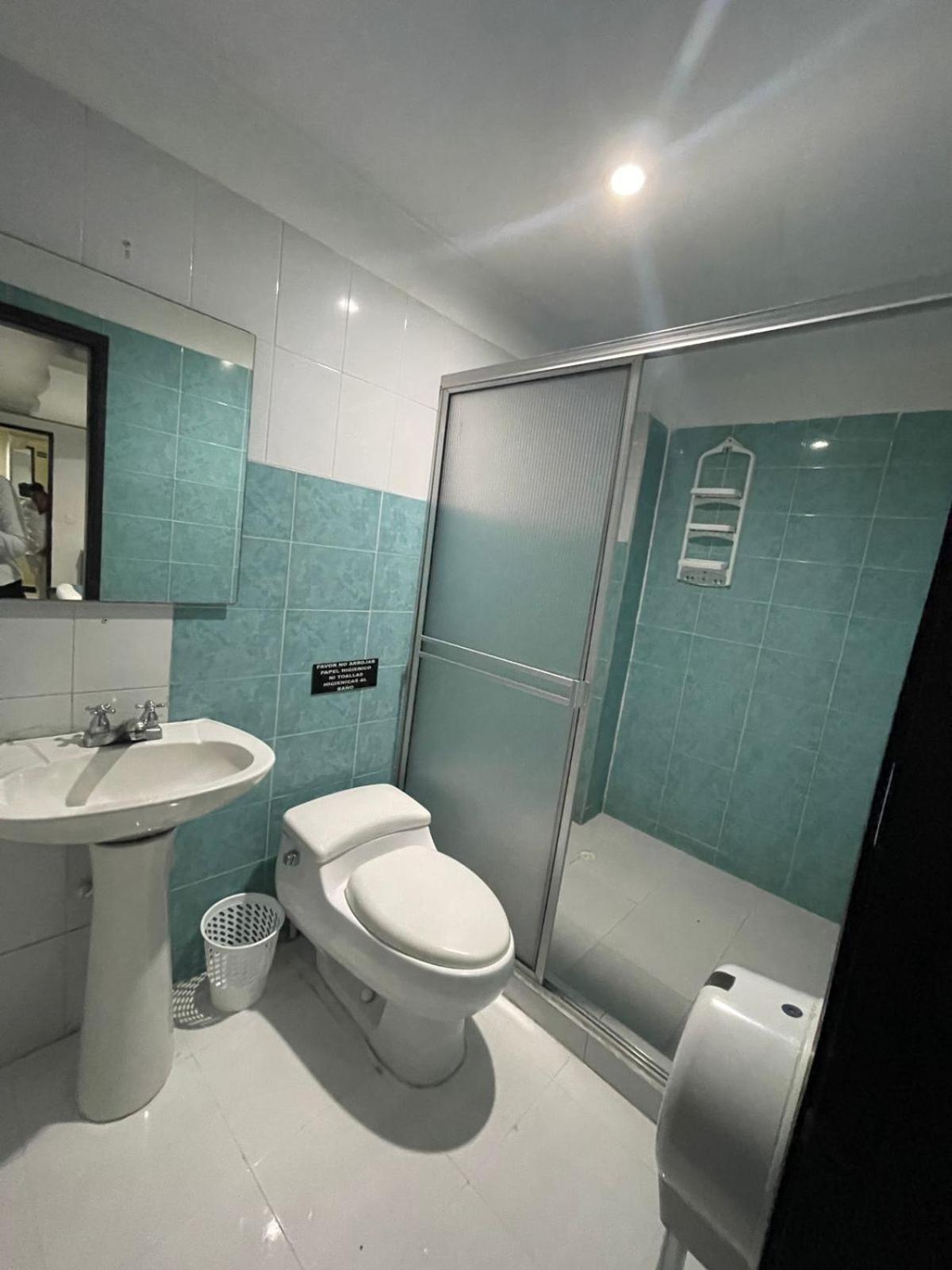 Budget Double Room,1603772664:JPEG