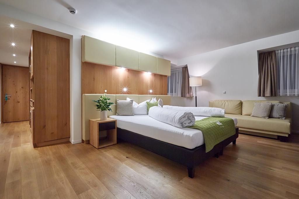 Superior Double or Triple Room with Balcony,169117971:JPEG