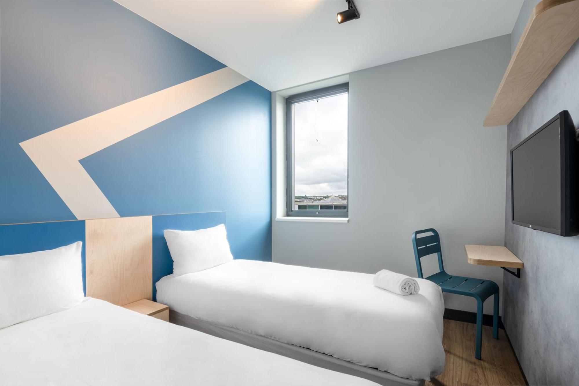 Classic Twin Room,1598899387:JPEG