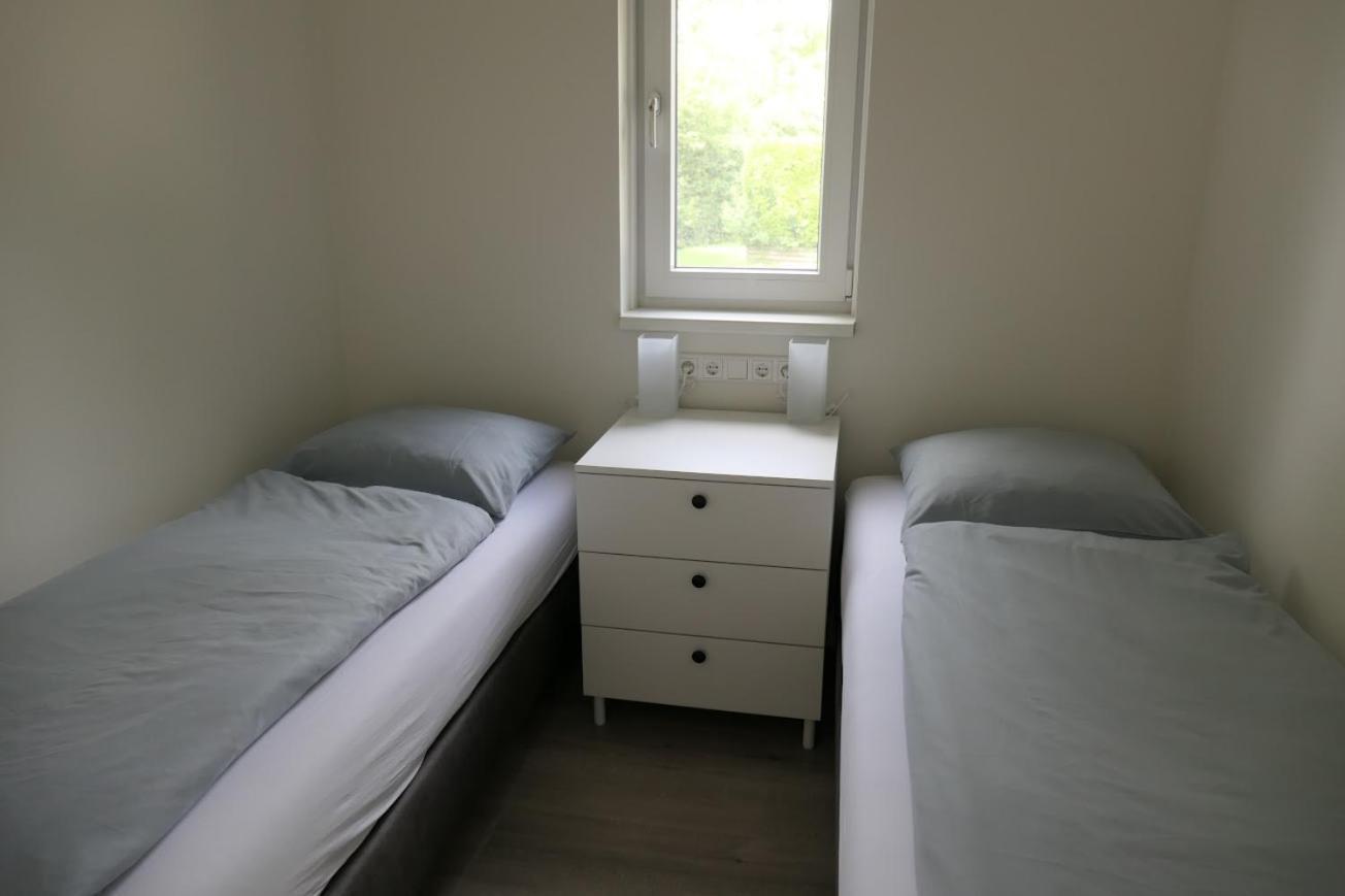 Holiday Home,1598916263:JPEG